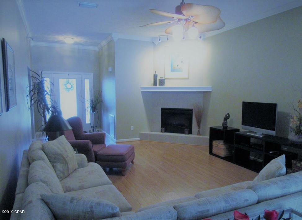 Brentwoods Phase II - Residential