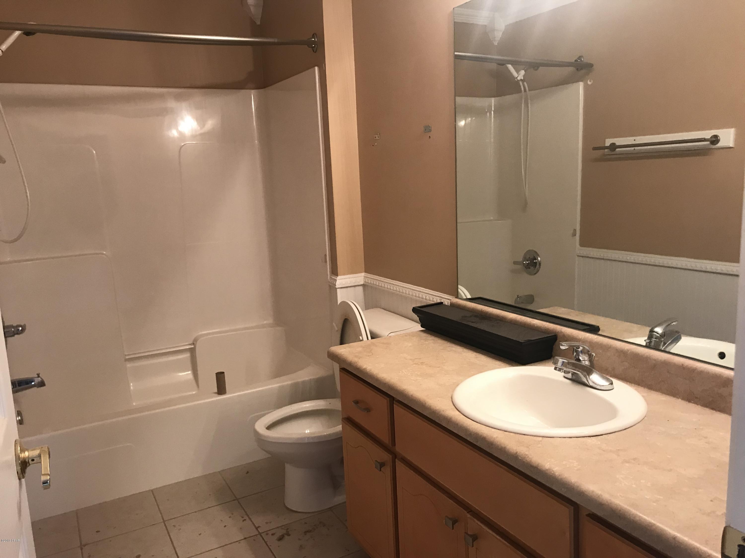 Brentwoods Phase II - Residential