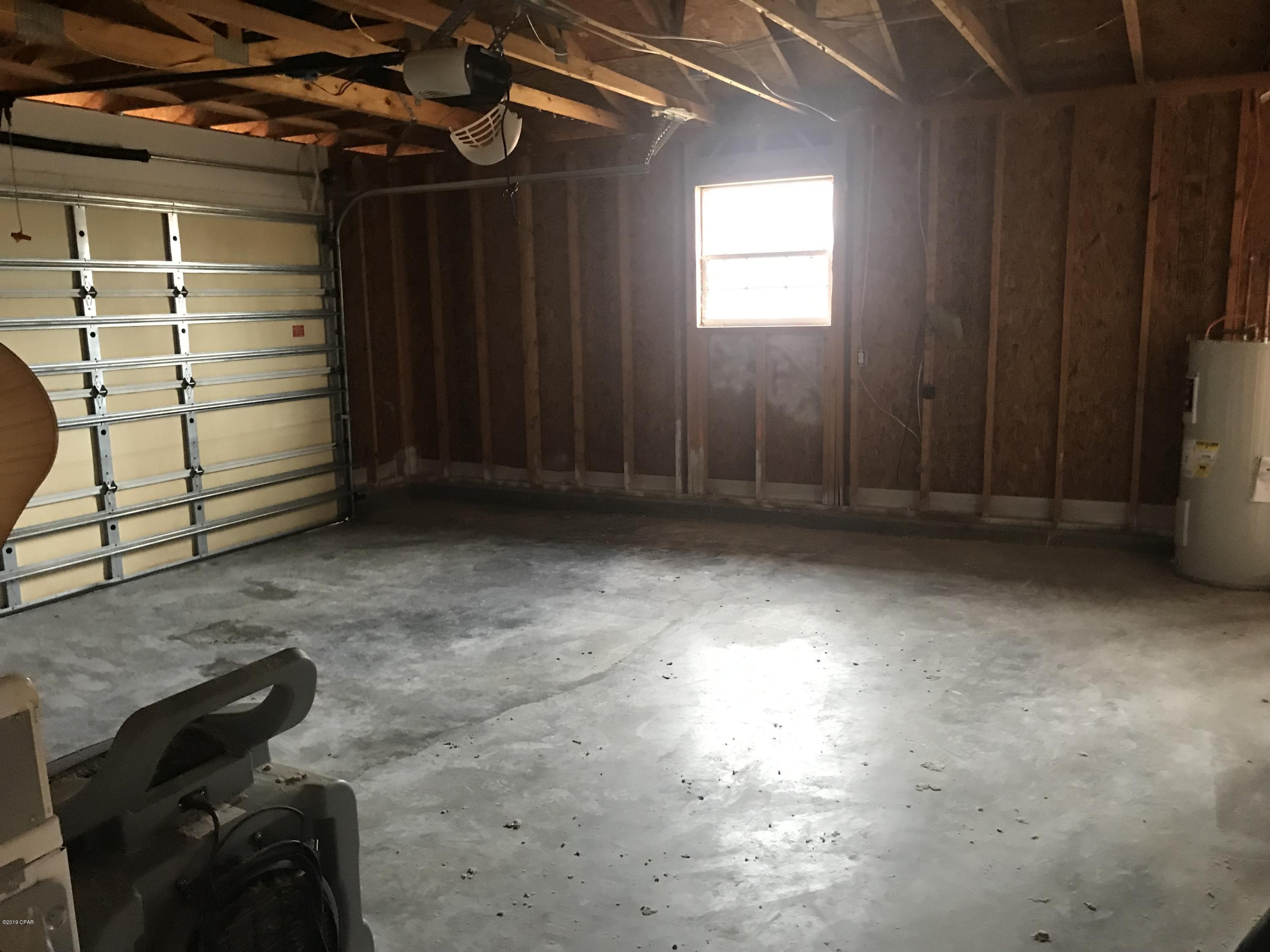 Brentwoods Phase II - Residential