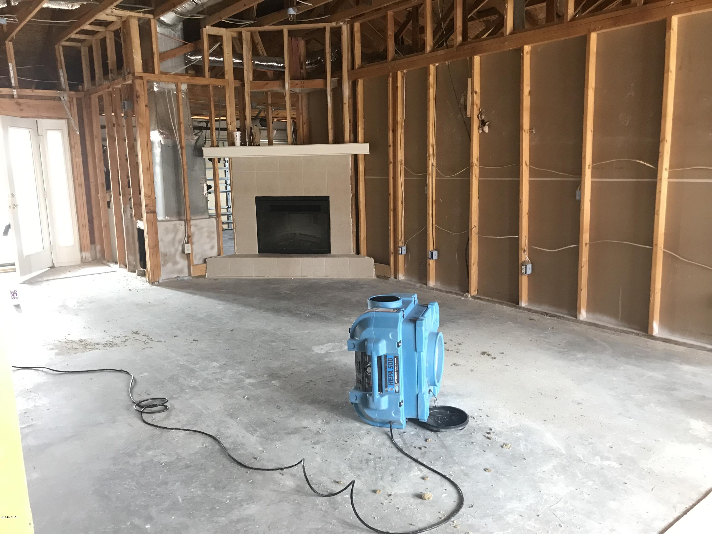 Brentwoods Phase II - Residential