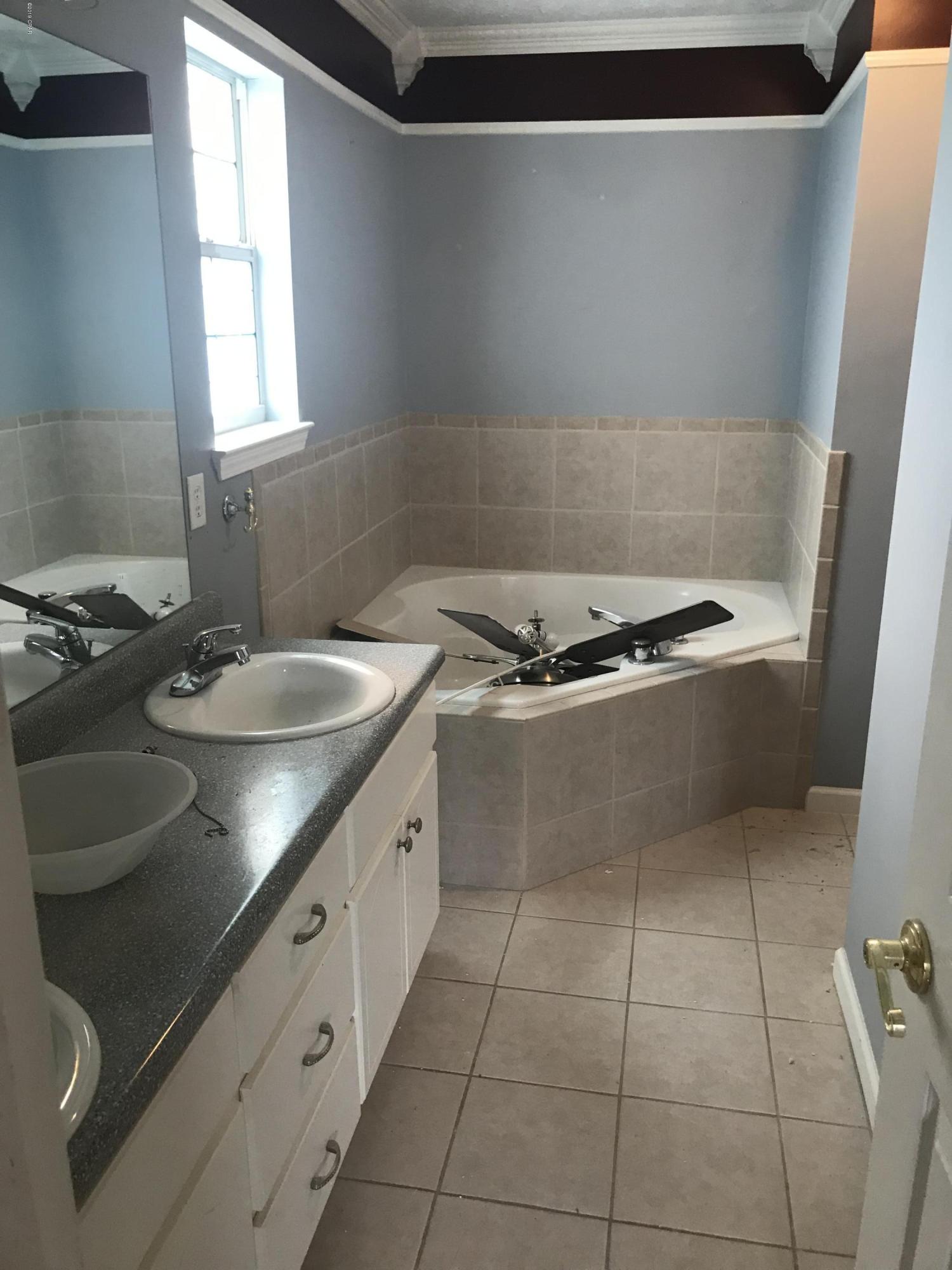 Brentwoods Phase II - Residential