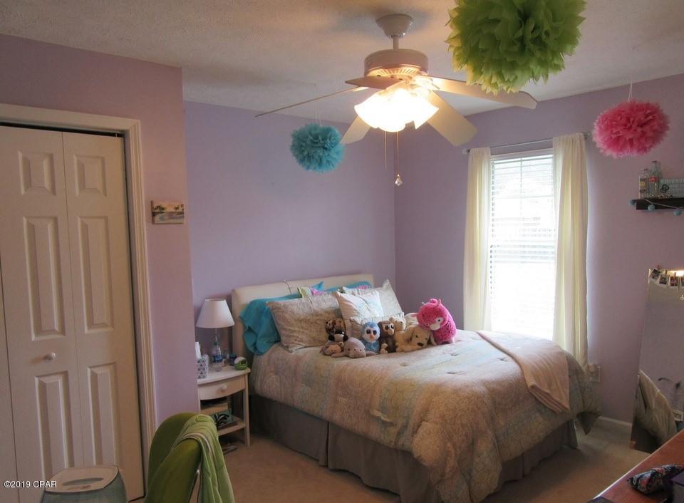 Brentwoods Phase II - Residential