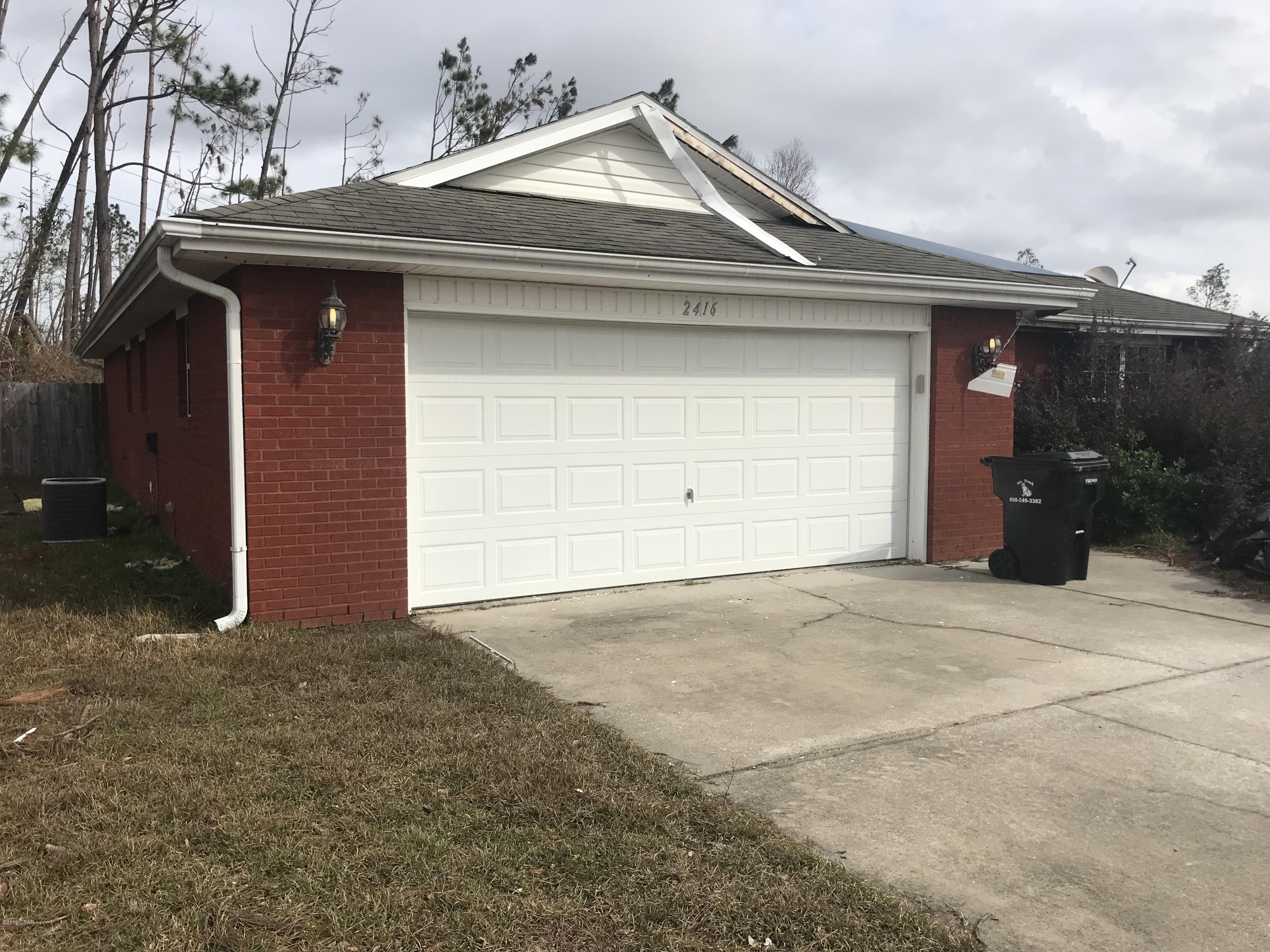 Brentwoods Phase II - Residential