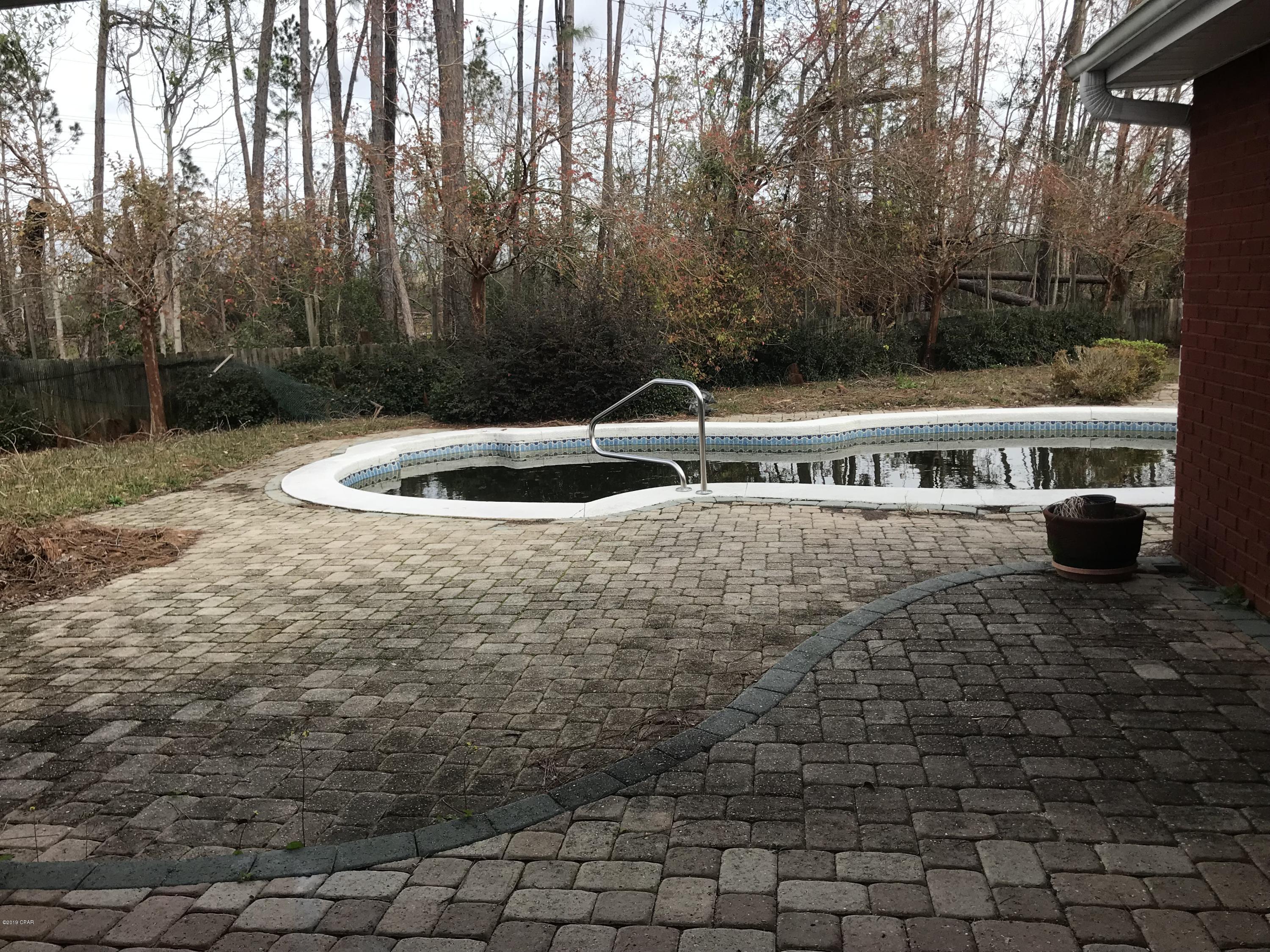 Brentwoods Phase II - Residential