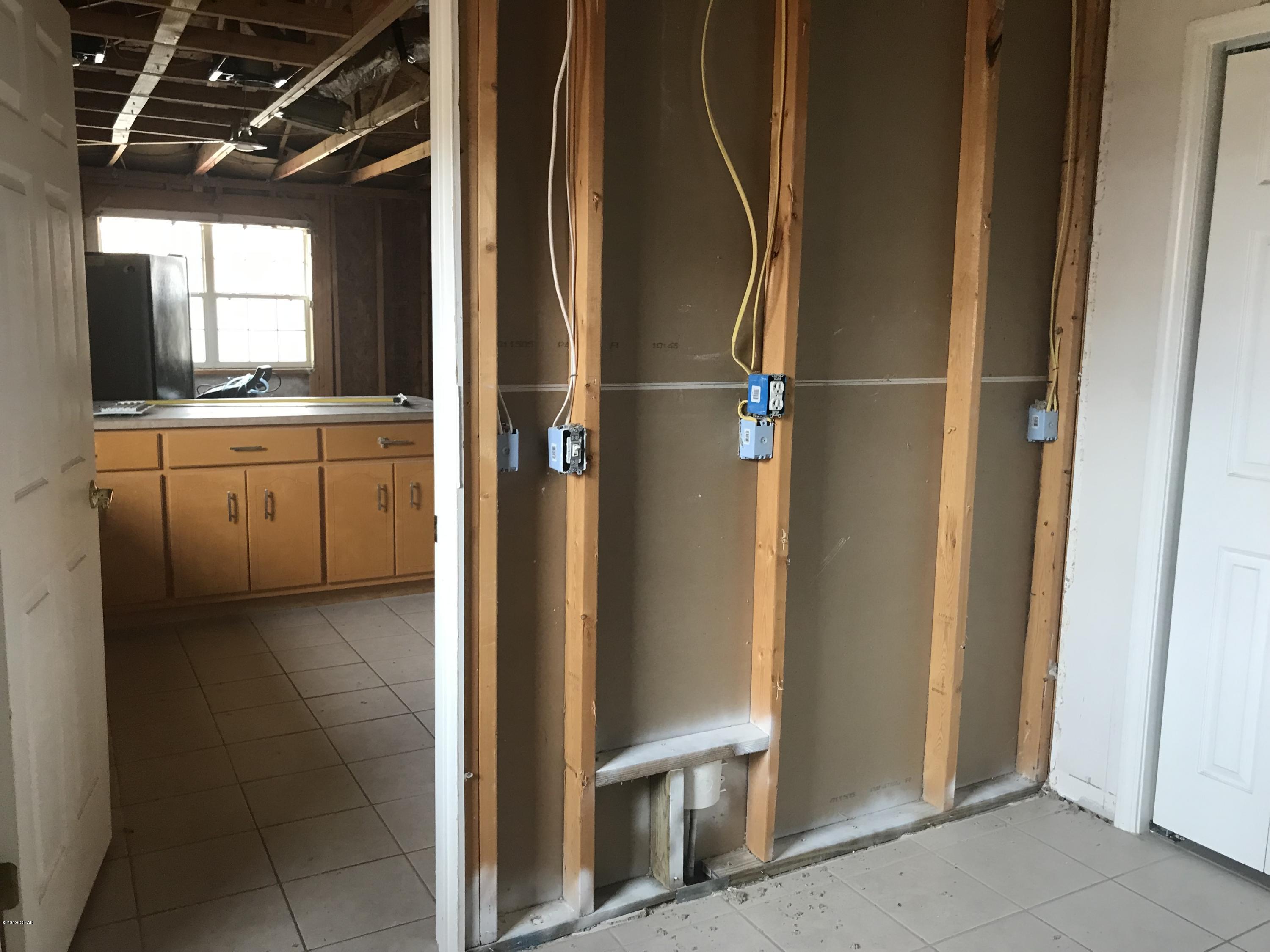 Brentwoods Phase II - Residential