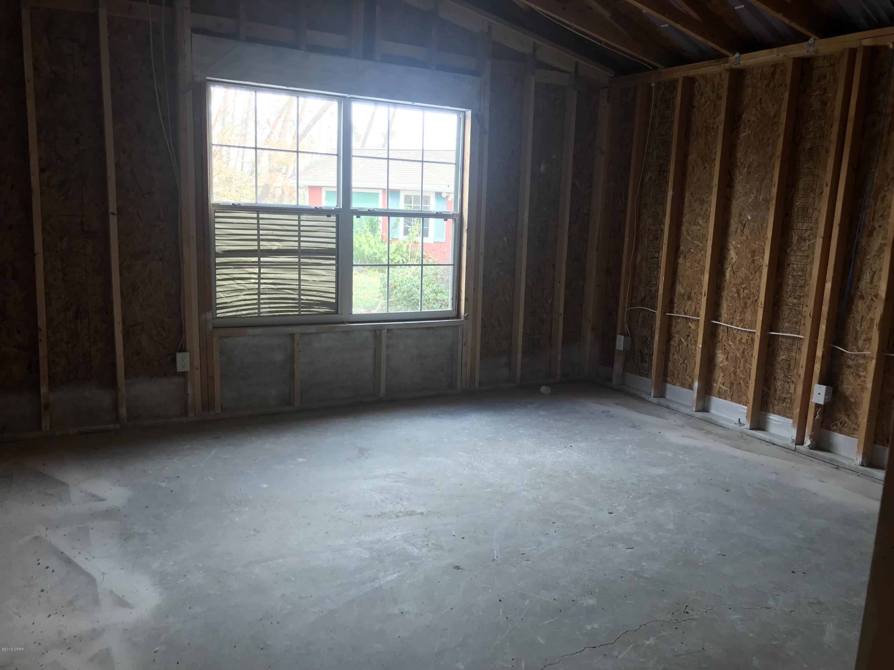 Brentwoods Phase II - Residential