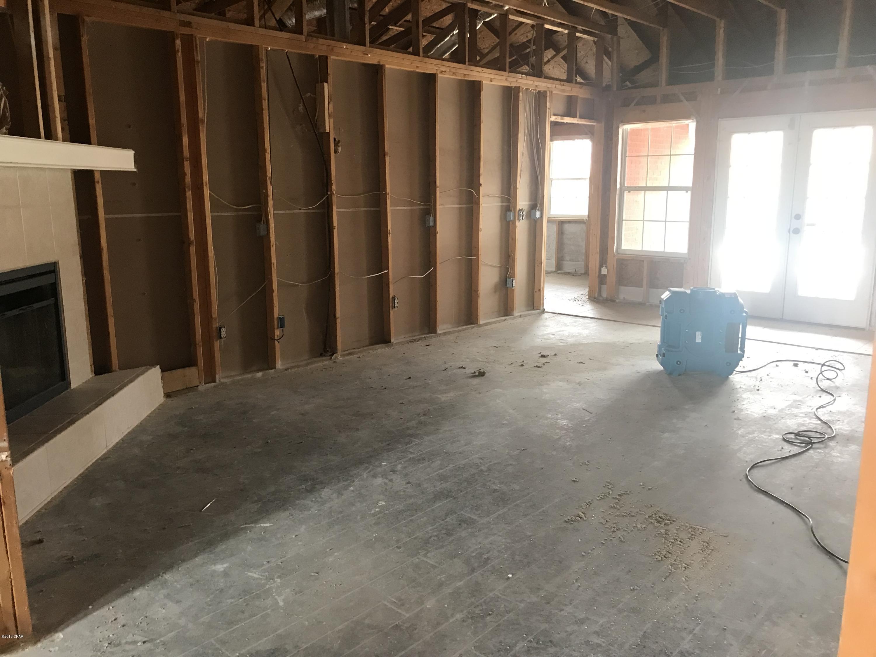 Brentwoods Phase II - Residential