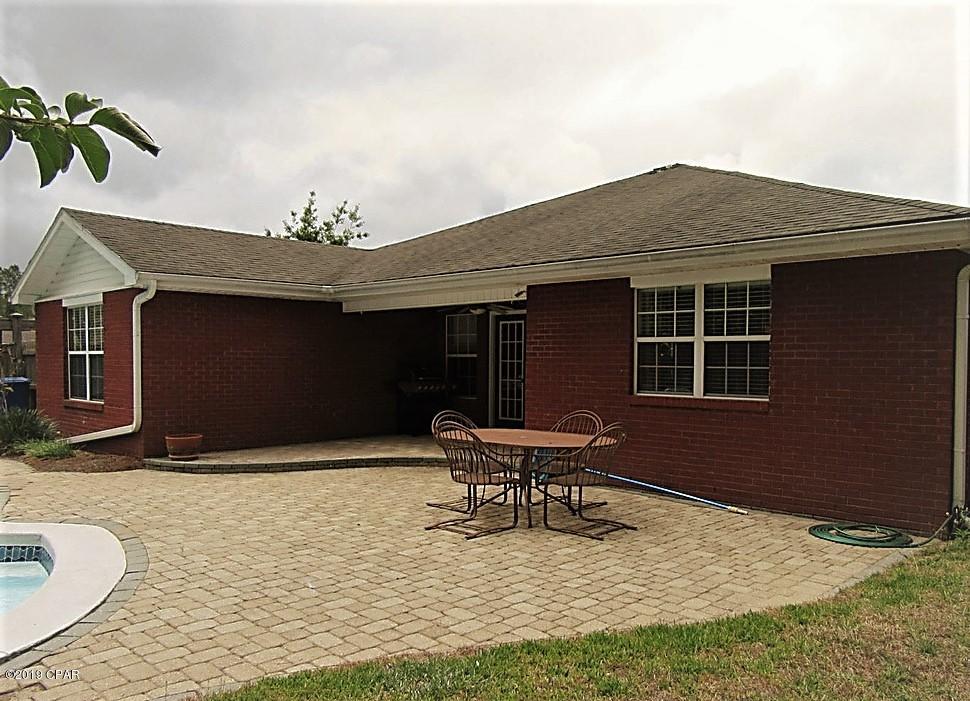 Brentwoods Phase II - Residential