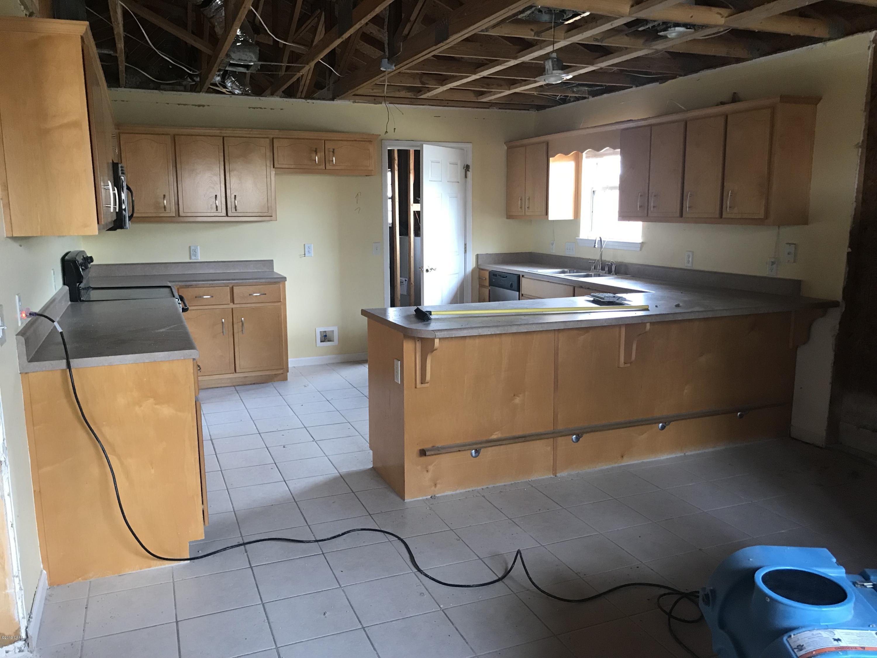 Brentwoods Phase II - Residential