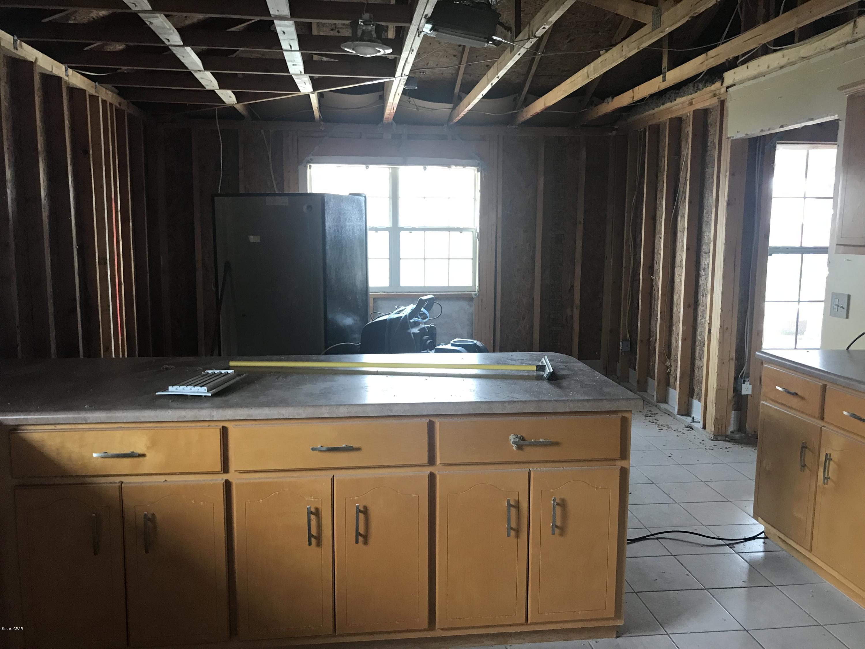 Brentwoods Phase II - Residential