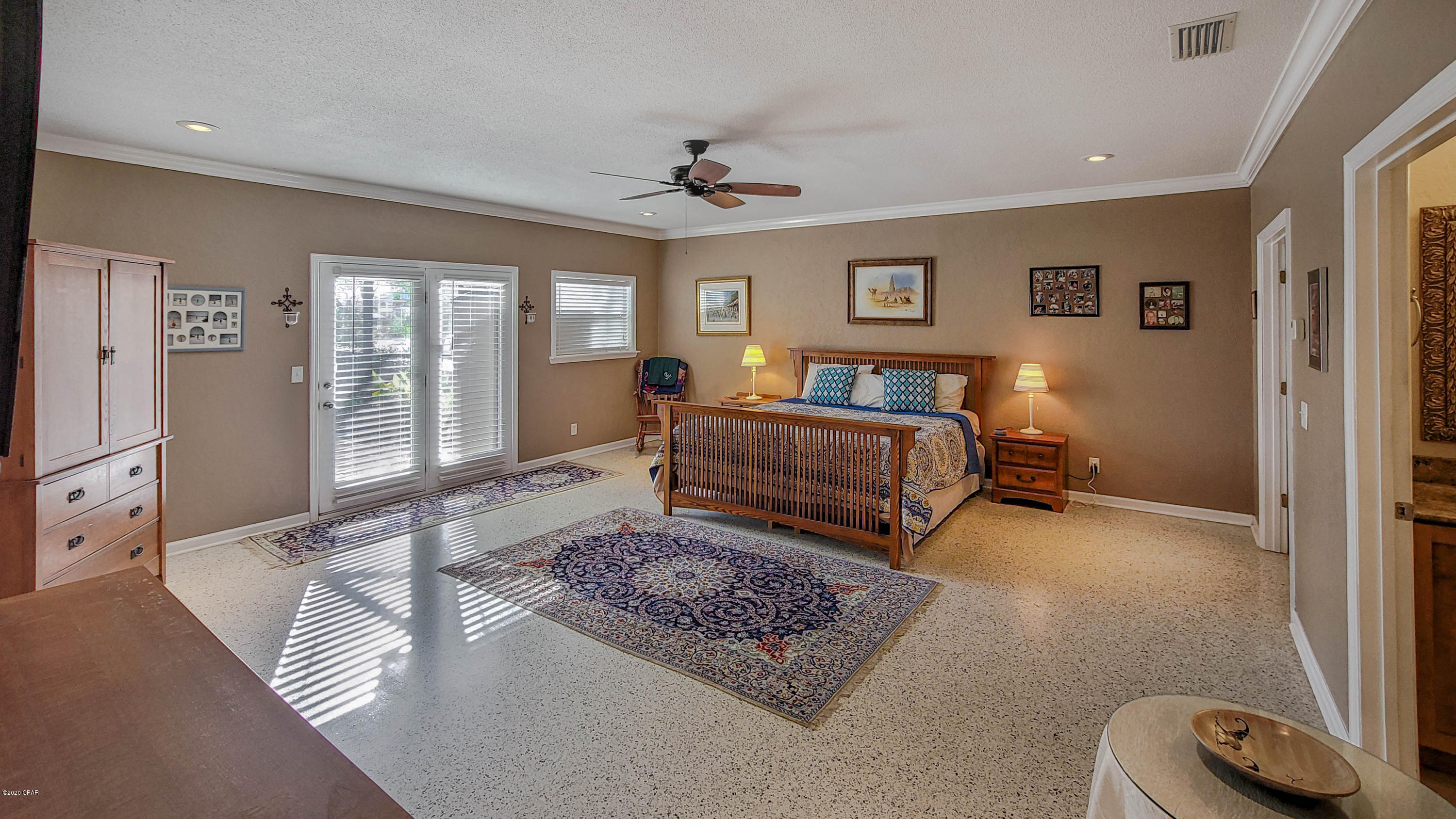 Grand Lagoon Banks - Residential