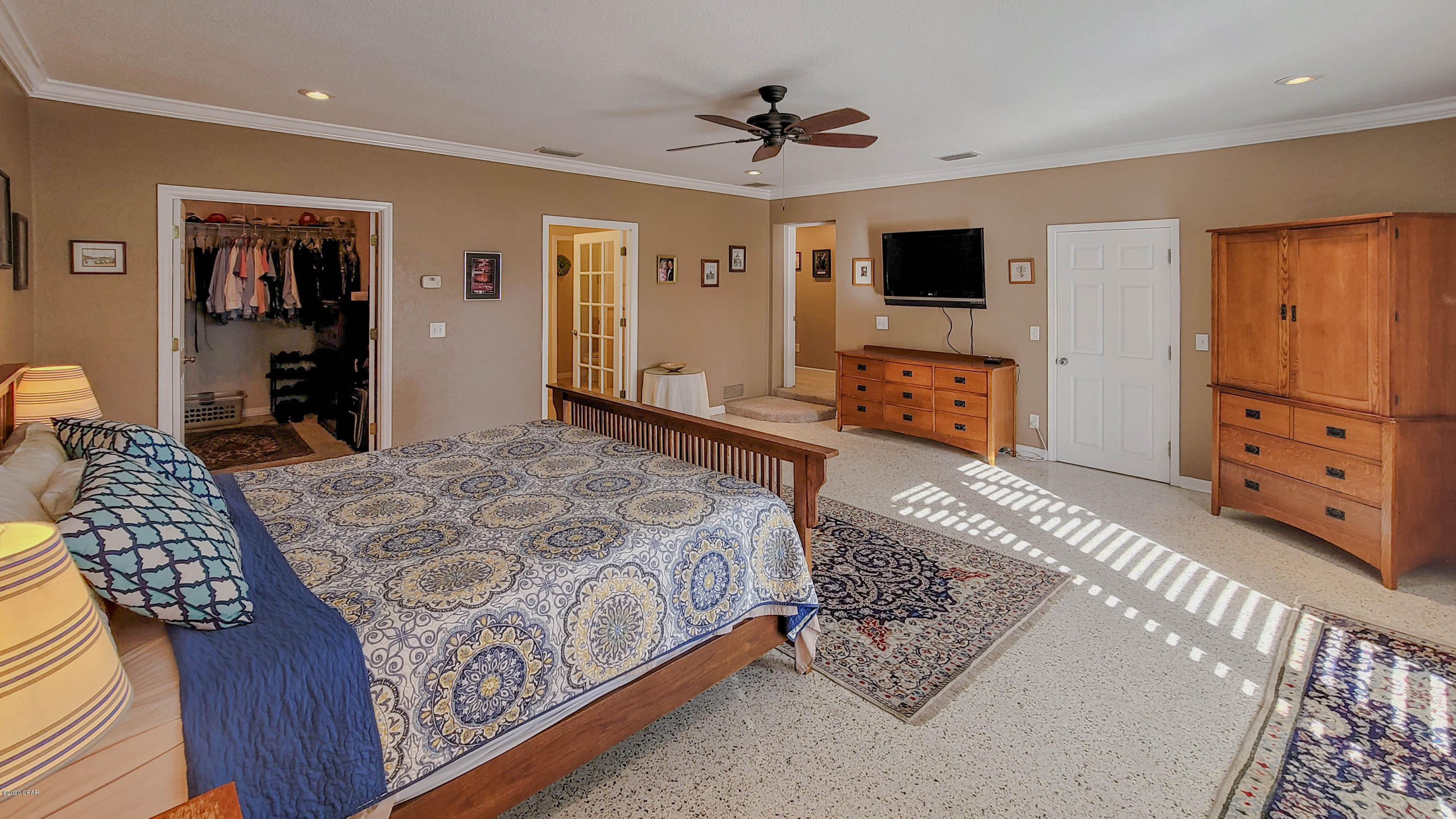 Grand Lagoon Banks - Residential