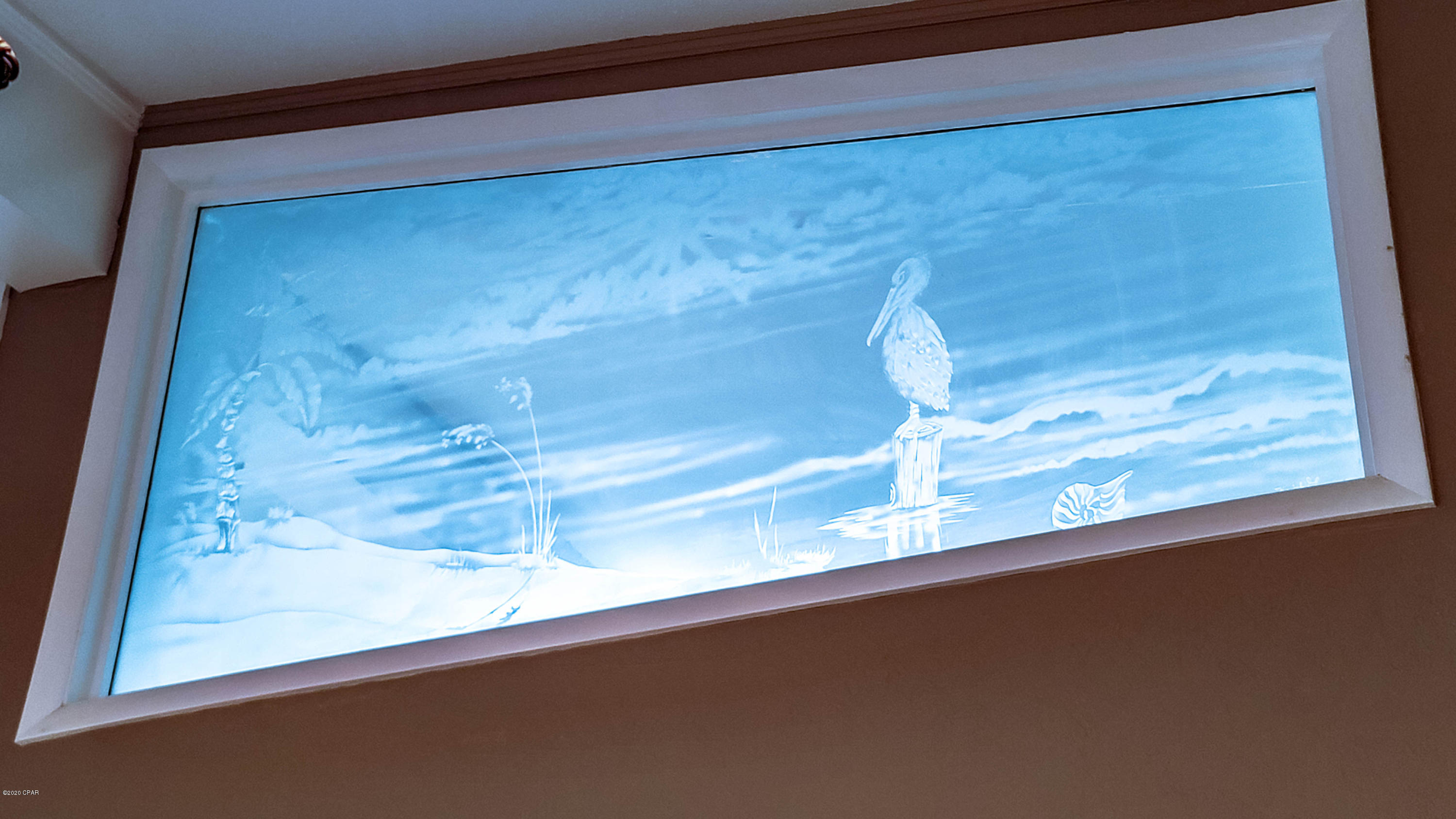 Grand Lagoon Banks - Residential