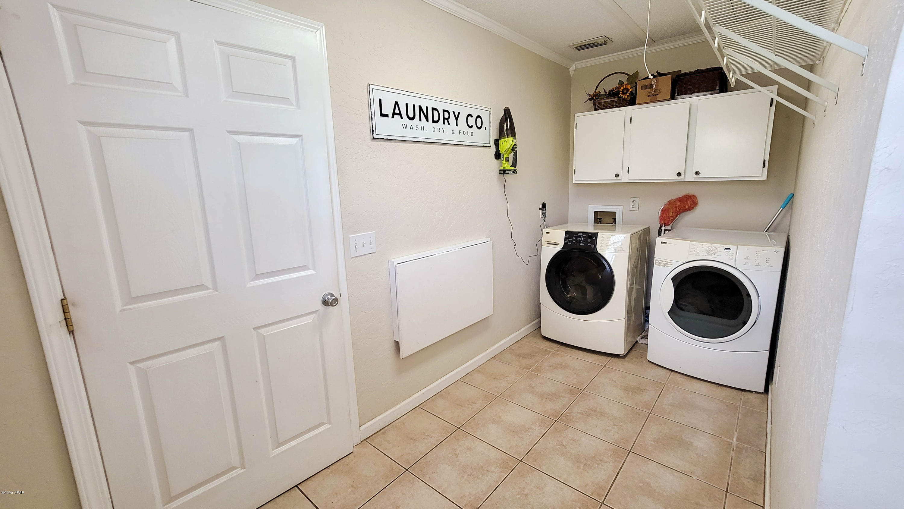 Grand Lagoon Banks - Residential