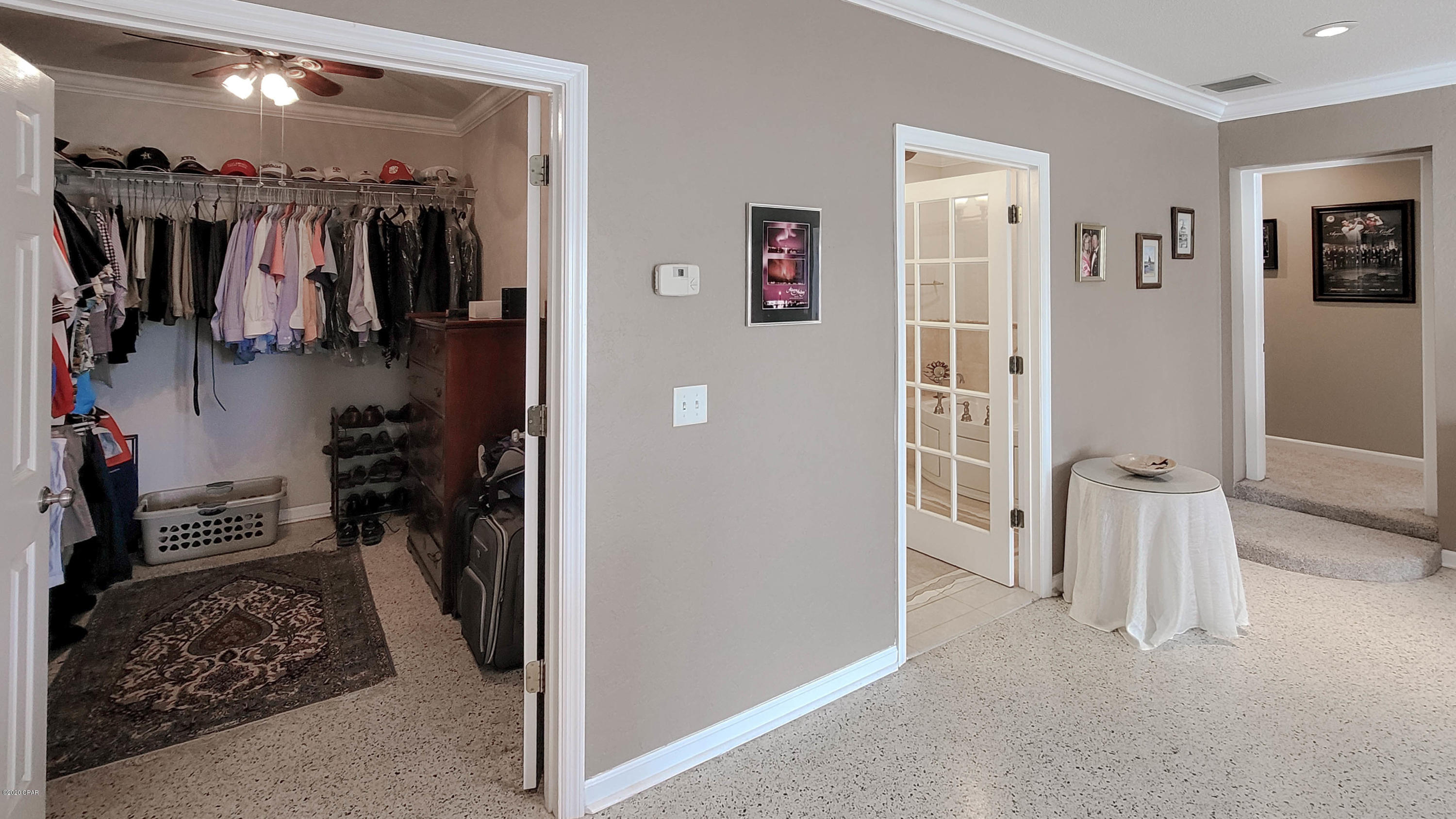 Grand Lagoon Banks - Residential