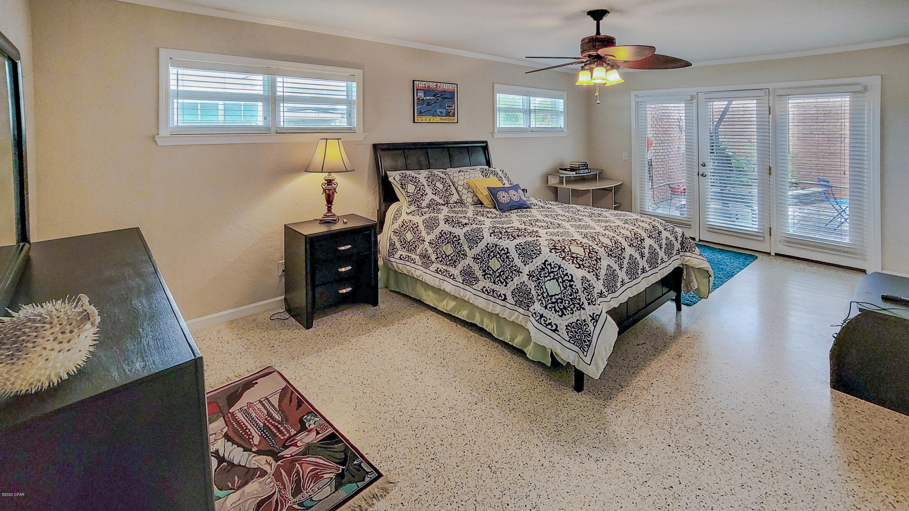 Grand Lagoon Banks - Residential