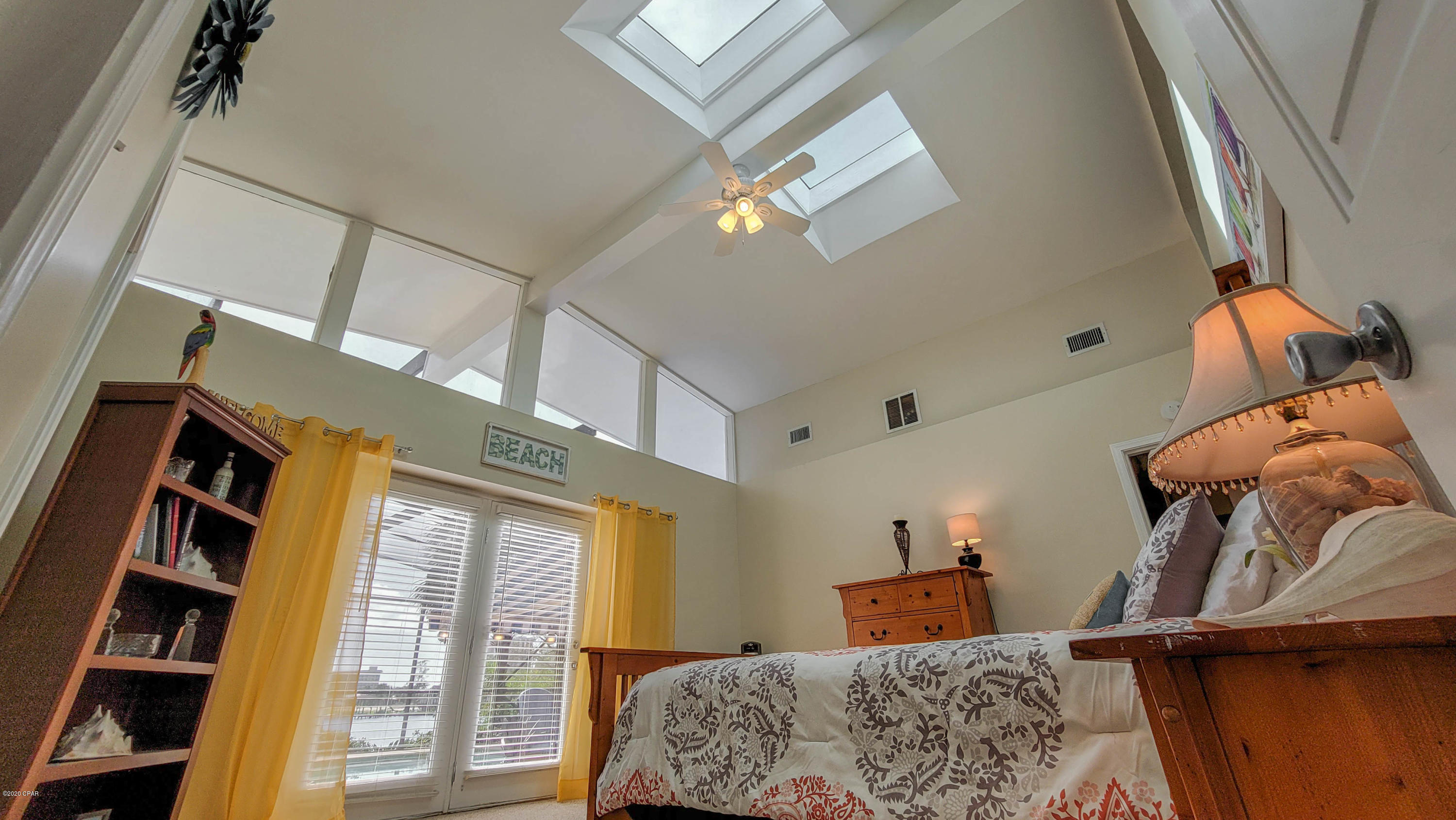 Grand Lagoon Banks - Residential