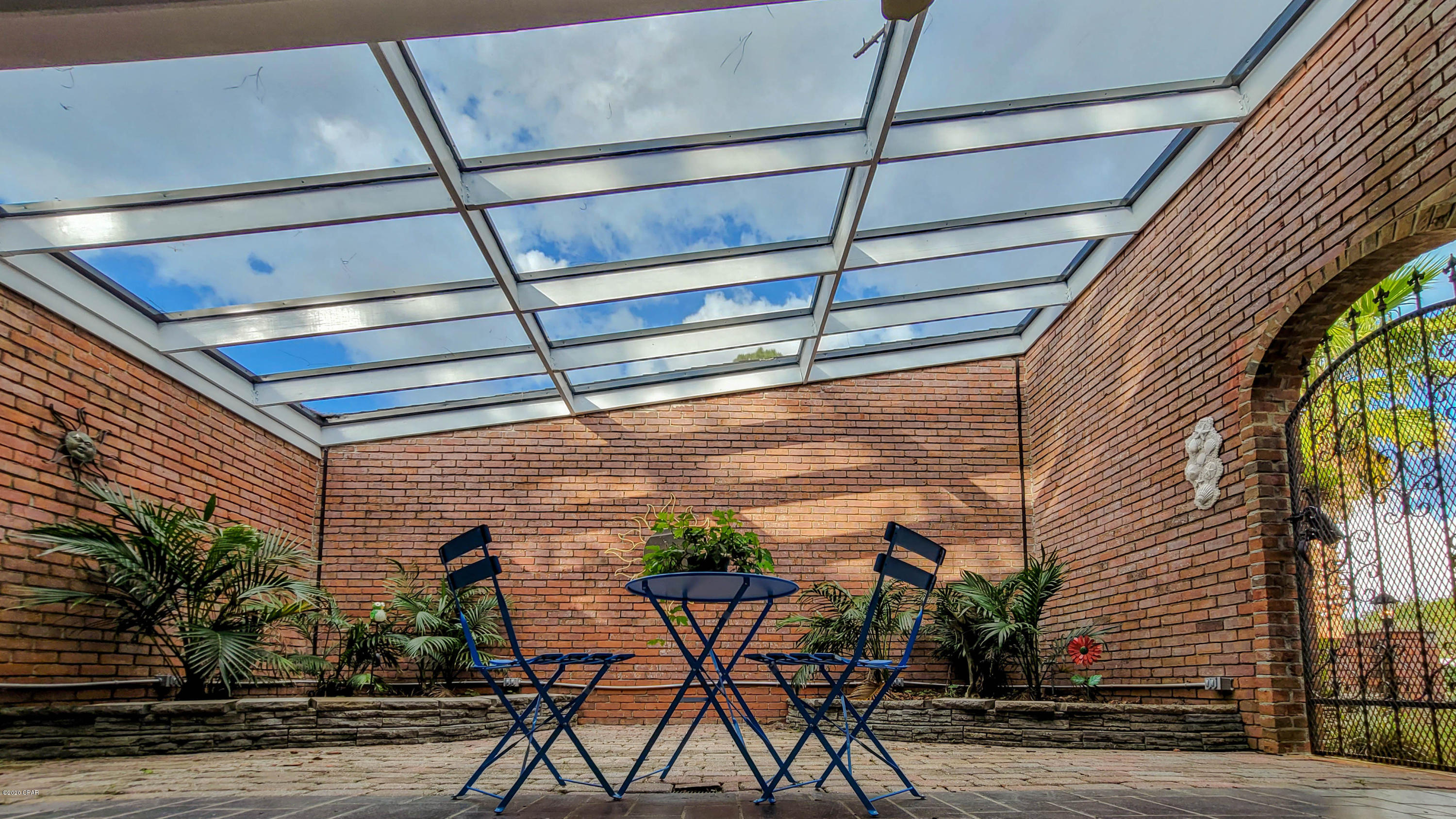 Grand Lagoon Banks - Residential