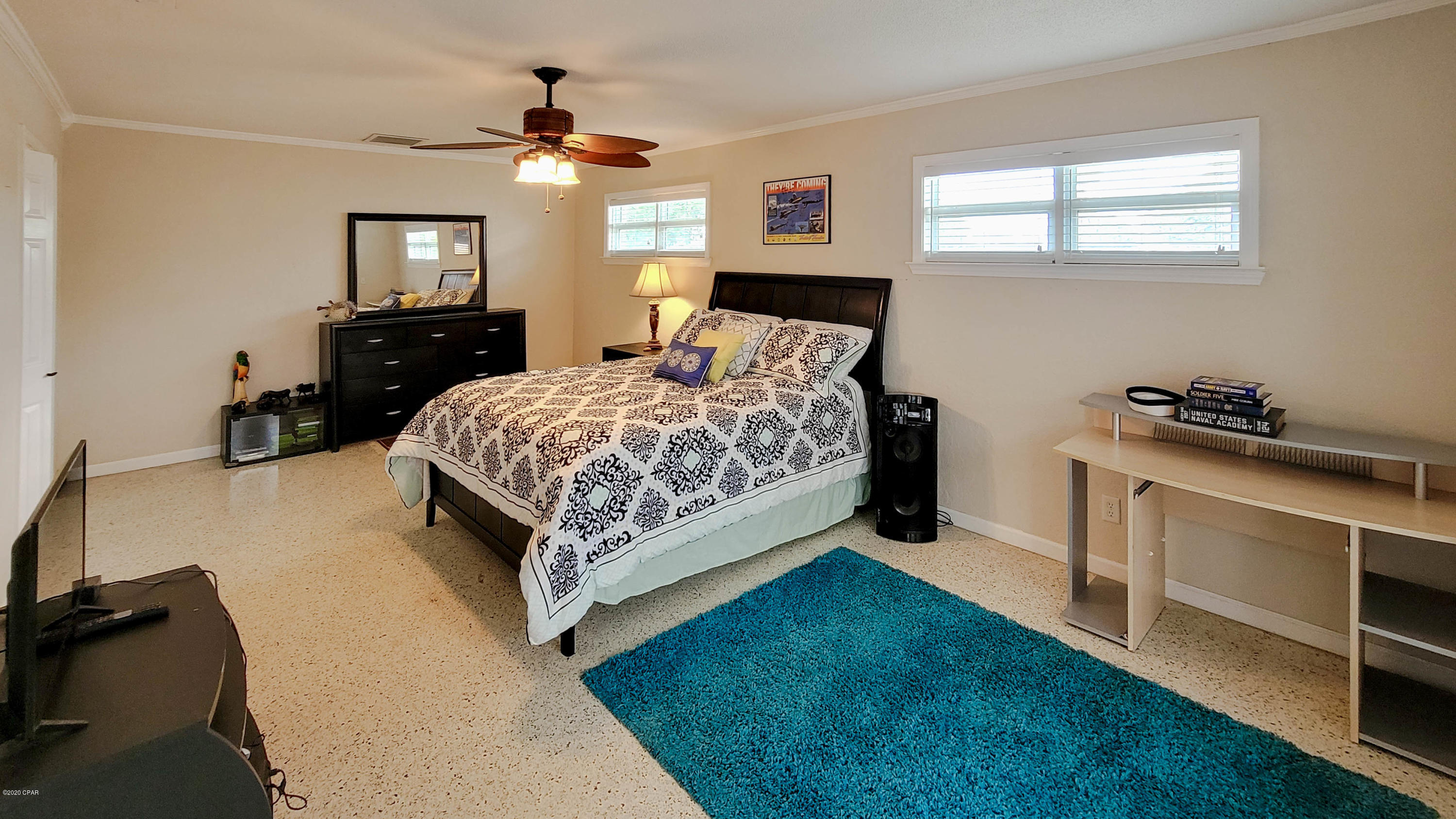 Grand Lagoon Banks - Residential