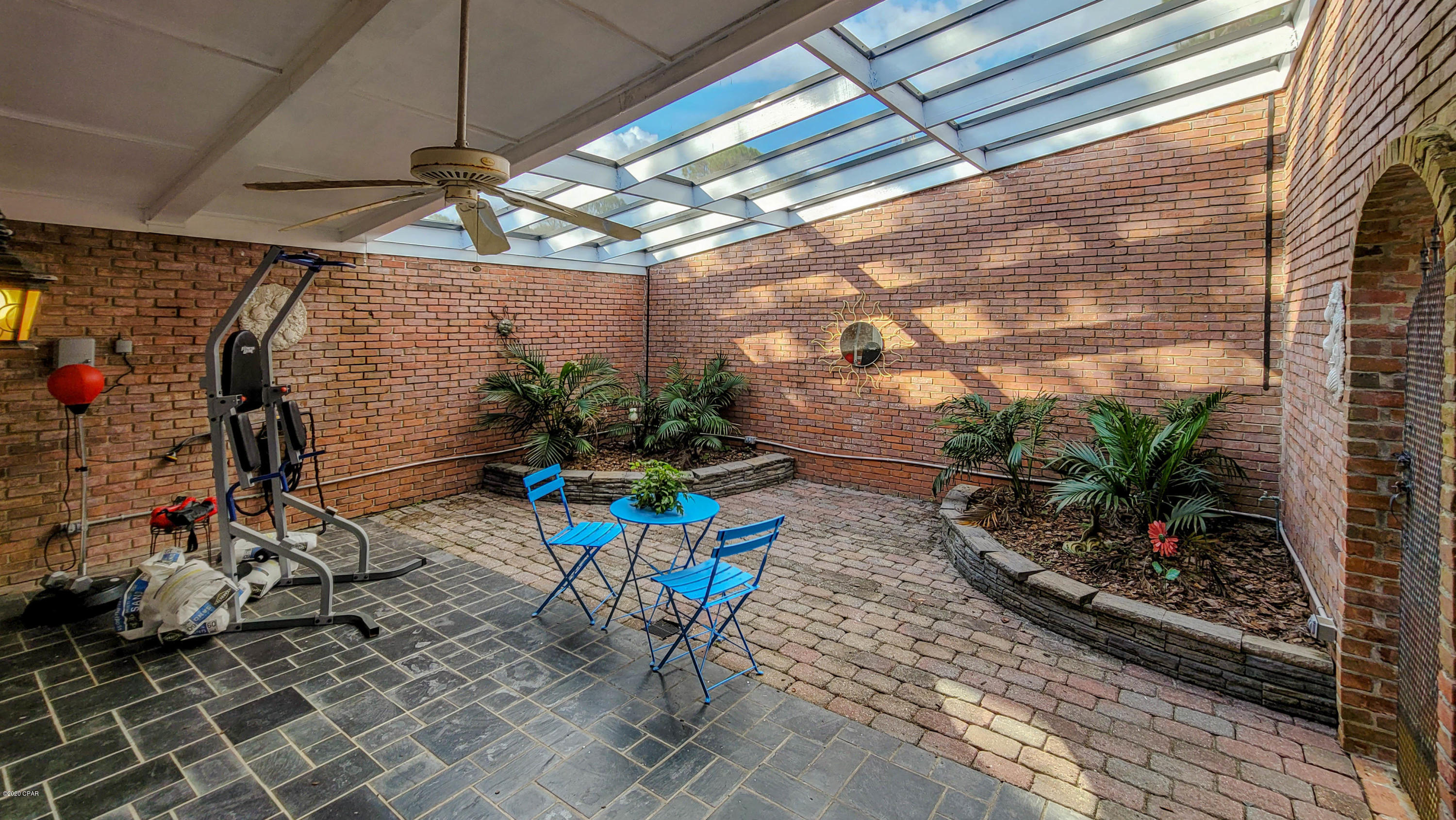 Grand Lagoon Banks - Residential