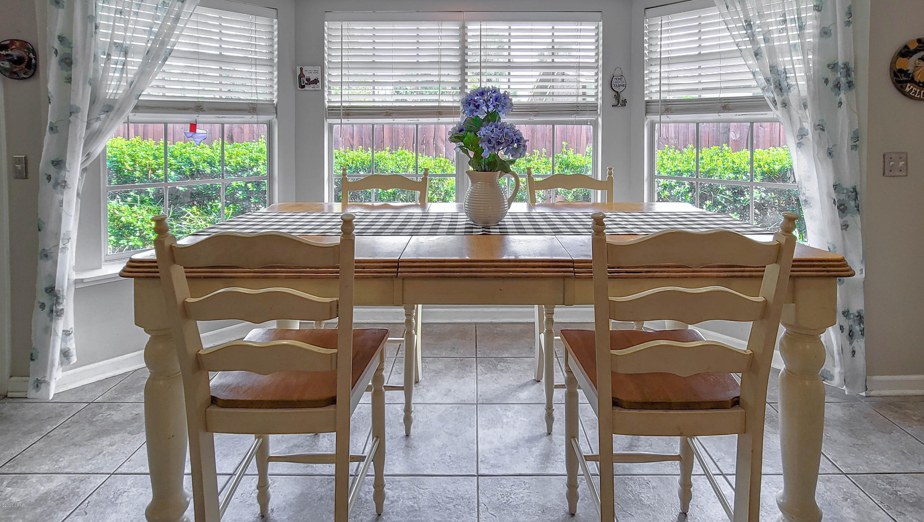 Grand Lagoon Banks - Residential