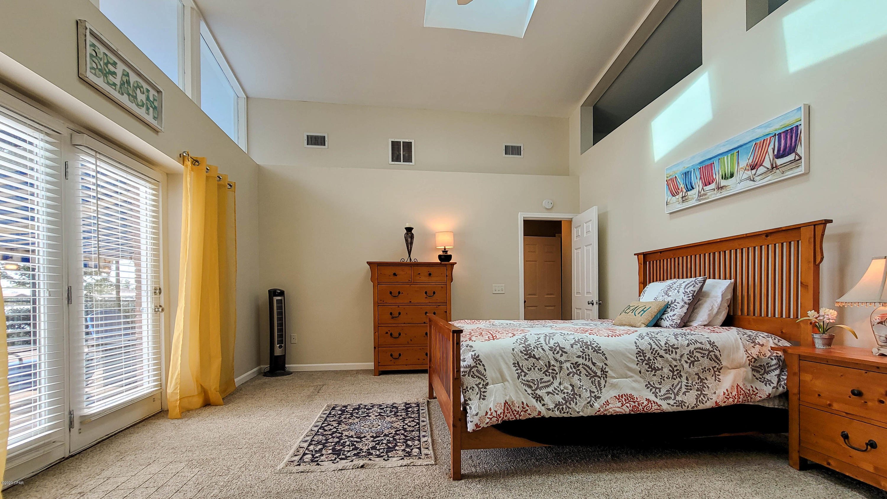 Grand Lagoon Banks - Residential