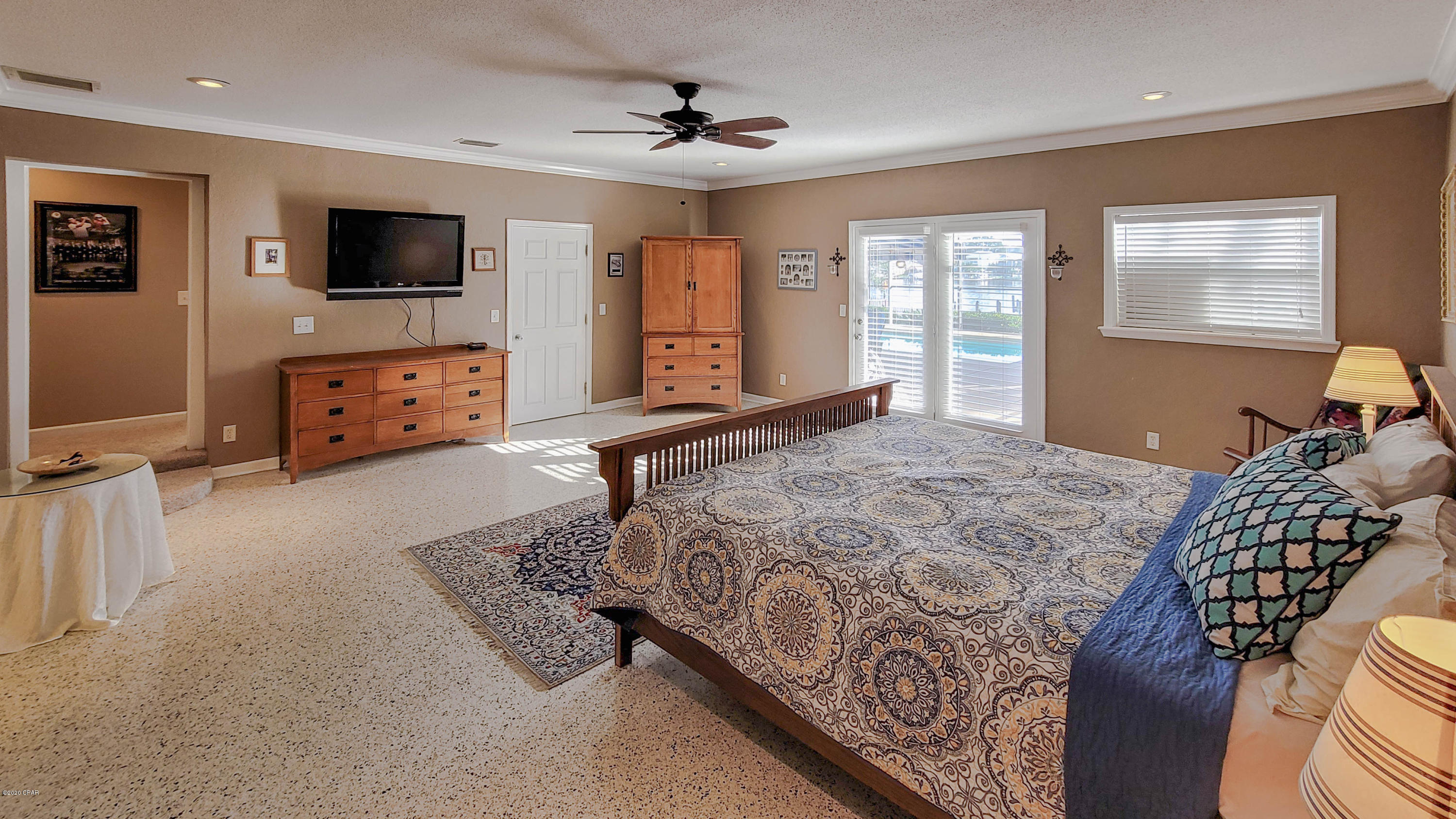 Grand Lagoon Banks - Residential