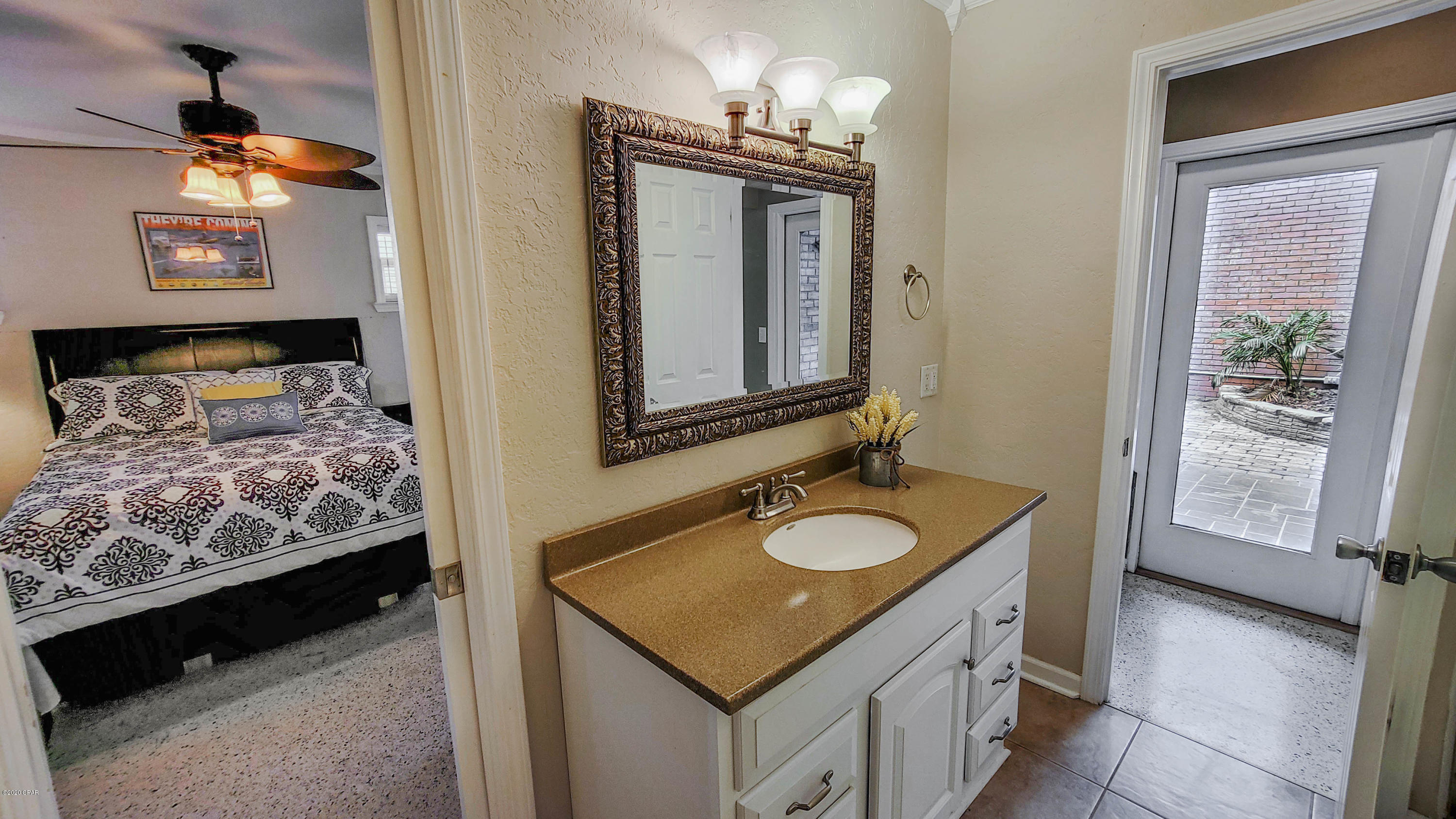 Grand Lagoon Banks - Residential