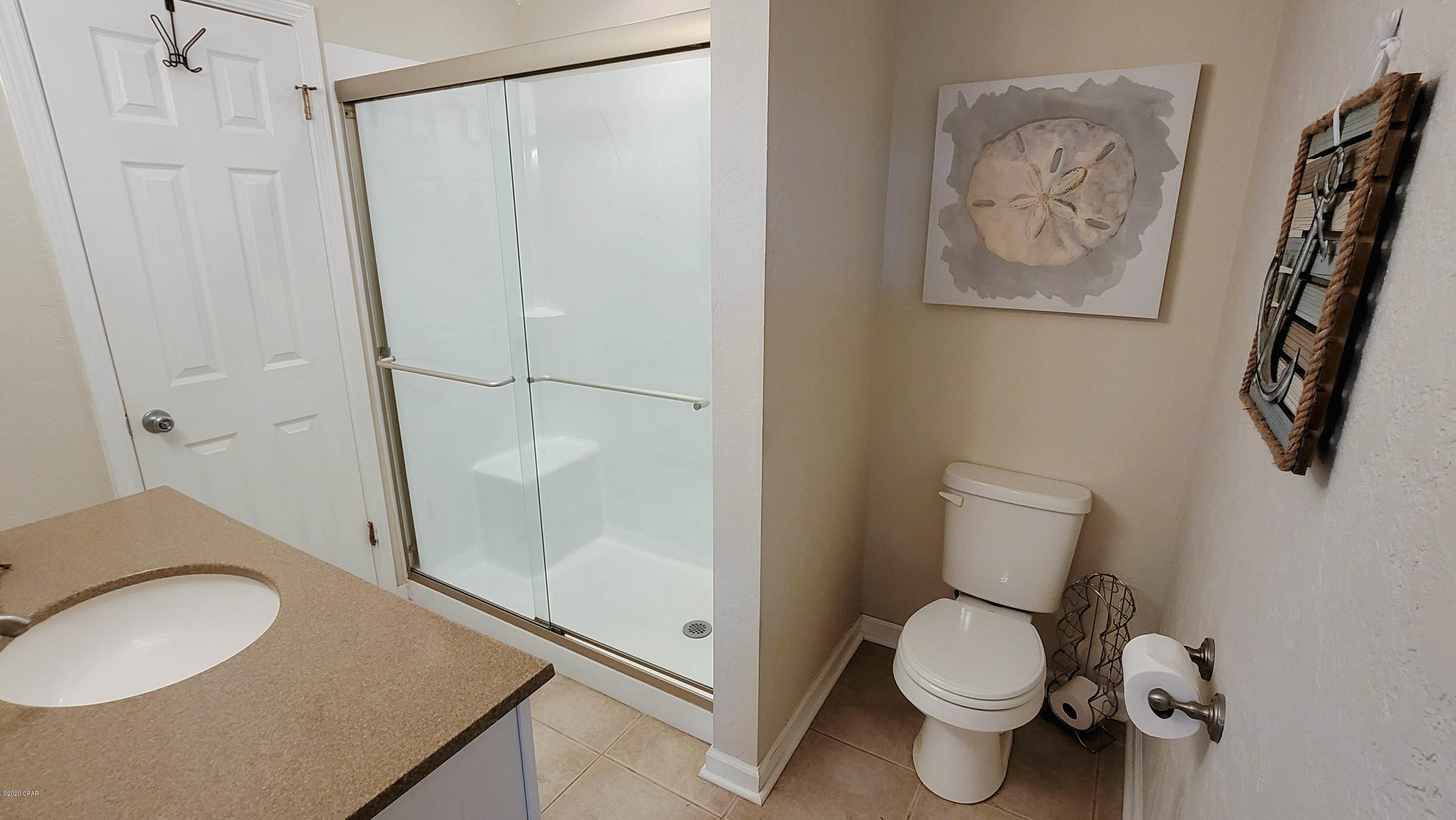 Grand Lagoon Banks - Residential