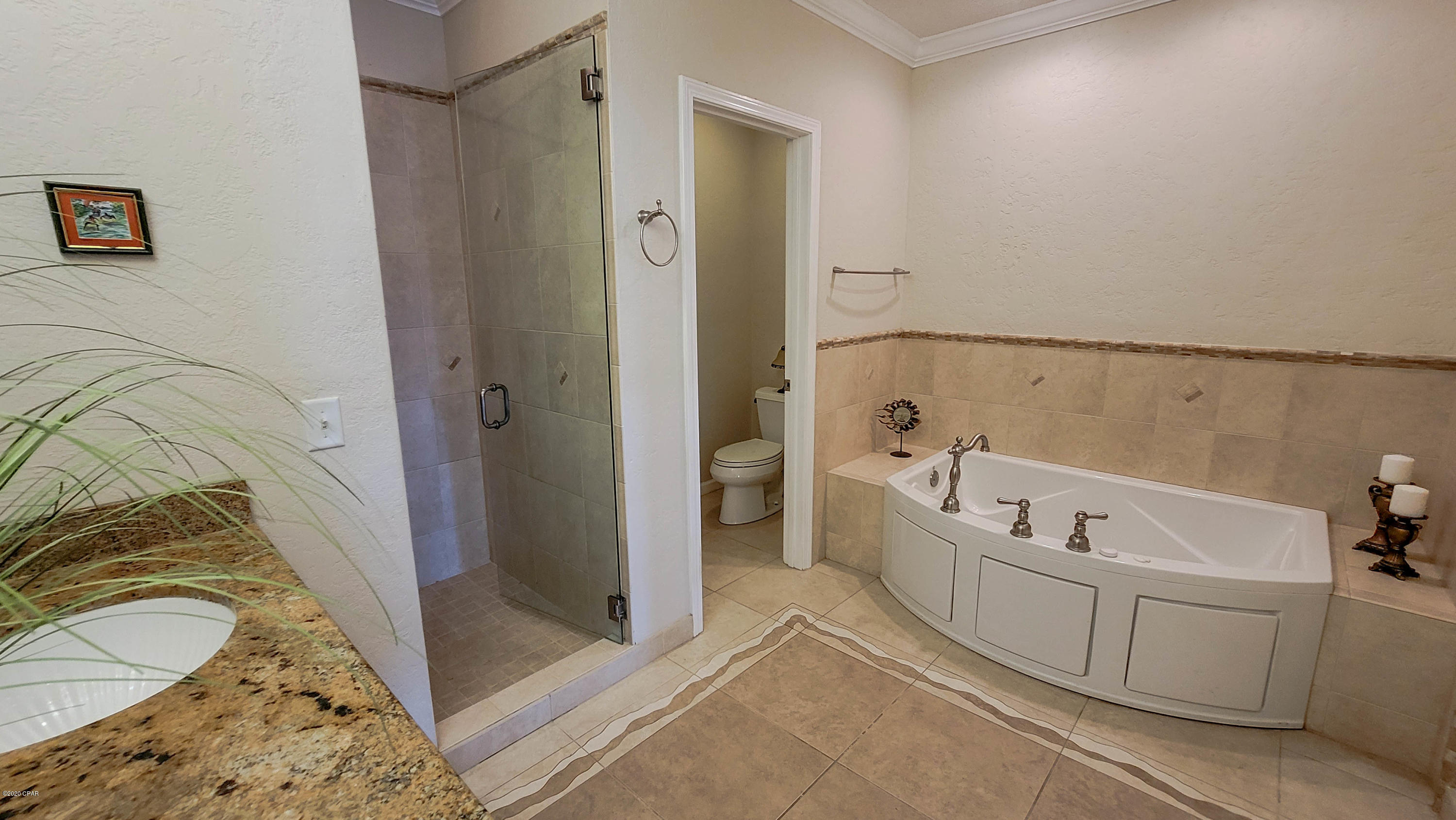 Grand Lagoon Banks - Residential