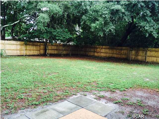 Ashland - Residential