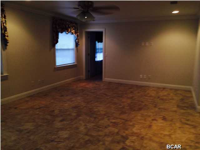 Ashland - Residential