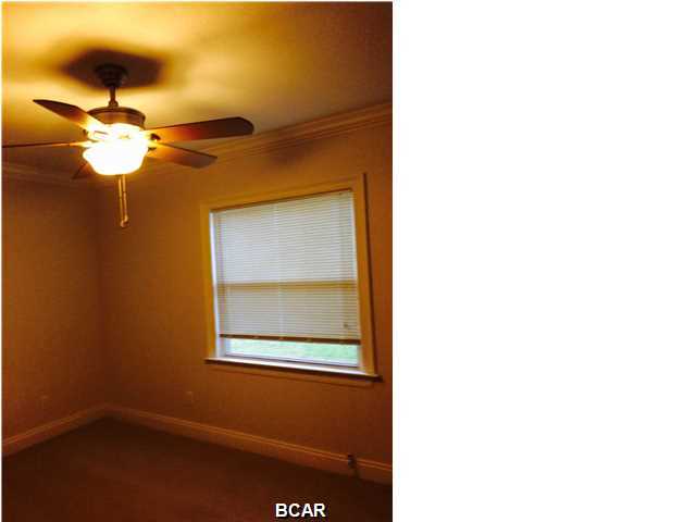 Ashland - Residential