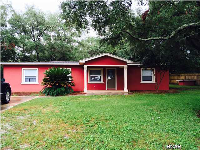 Ashland - Residential