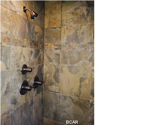 Ashland - Residential