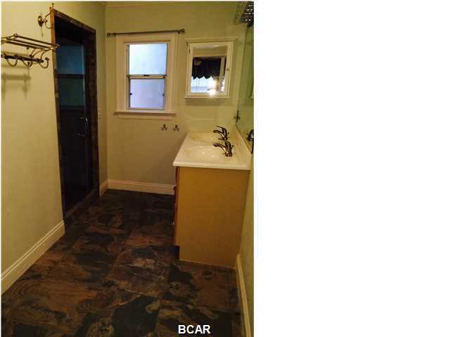 Ashland - Residential