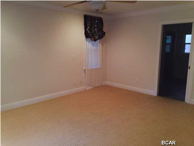 Ashland - Residential