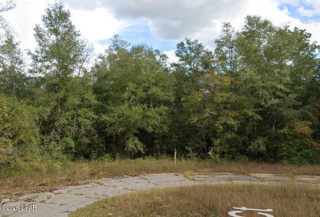 [No Recorded Subdiv] - Land