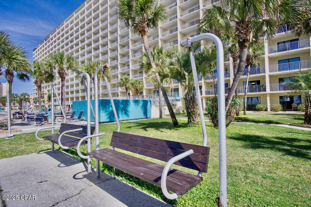 Summit - Residential