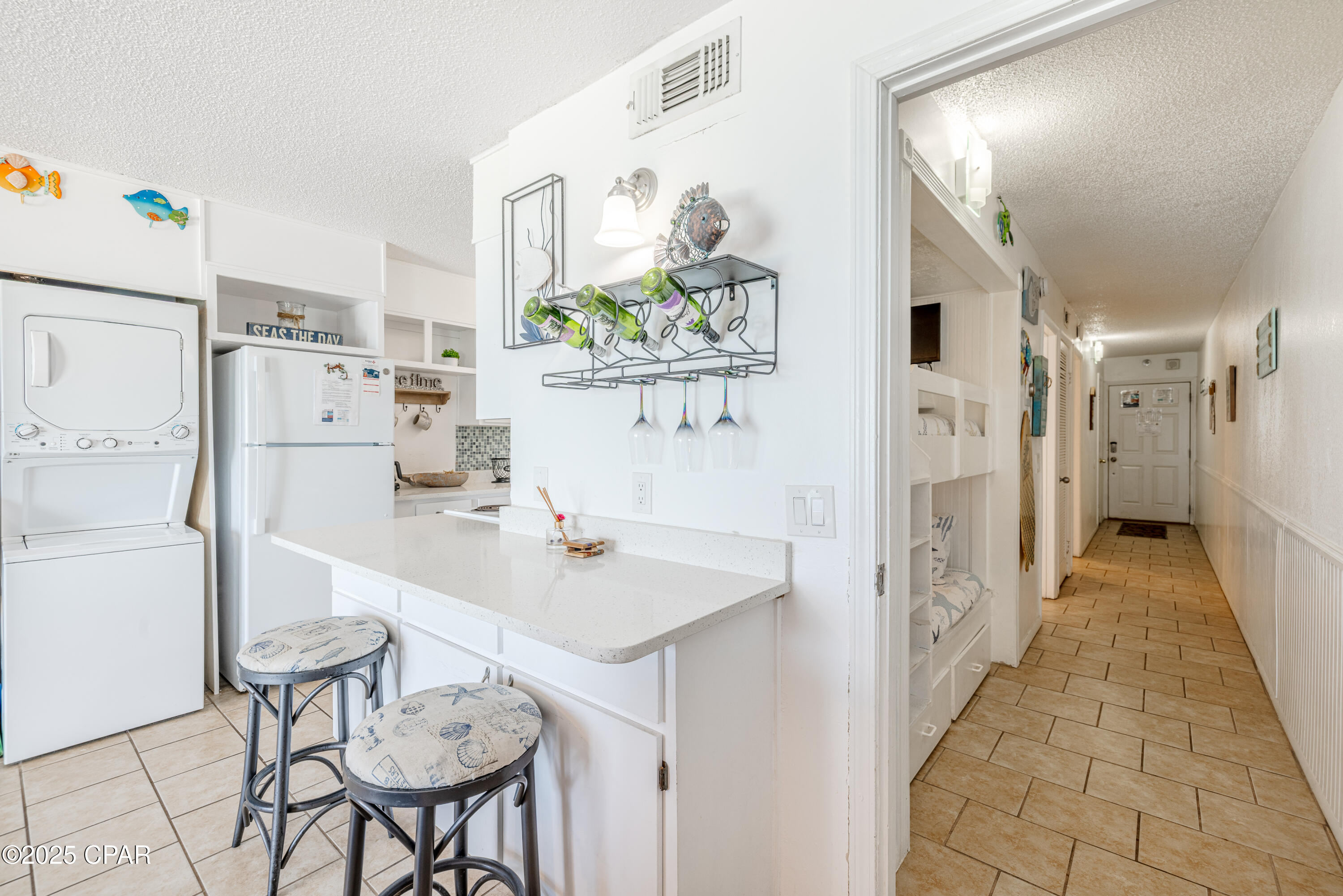 Summit - Residential