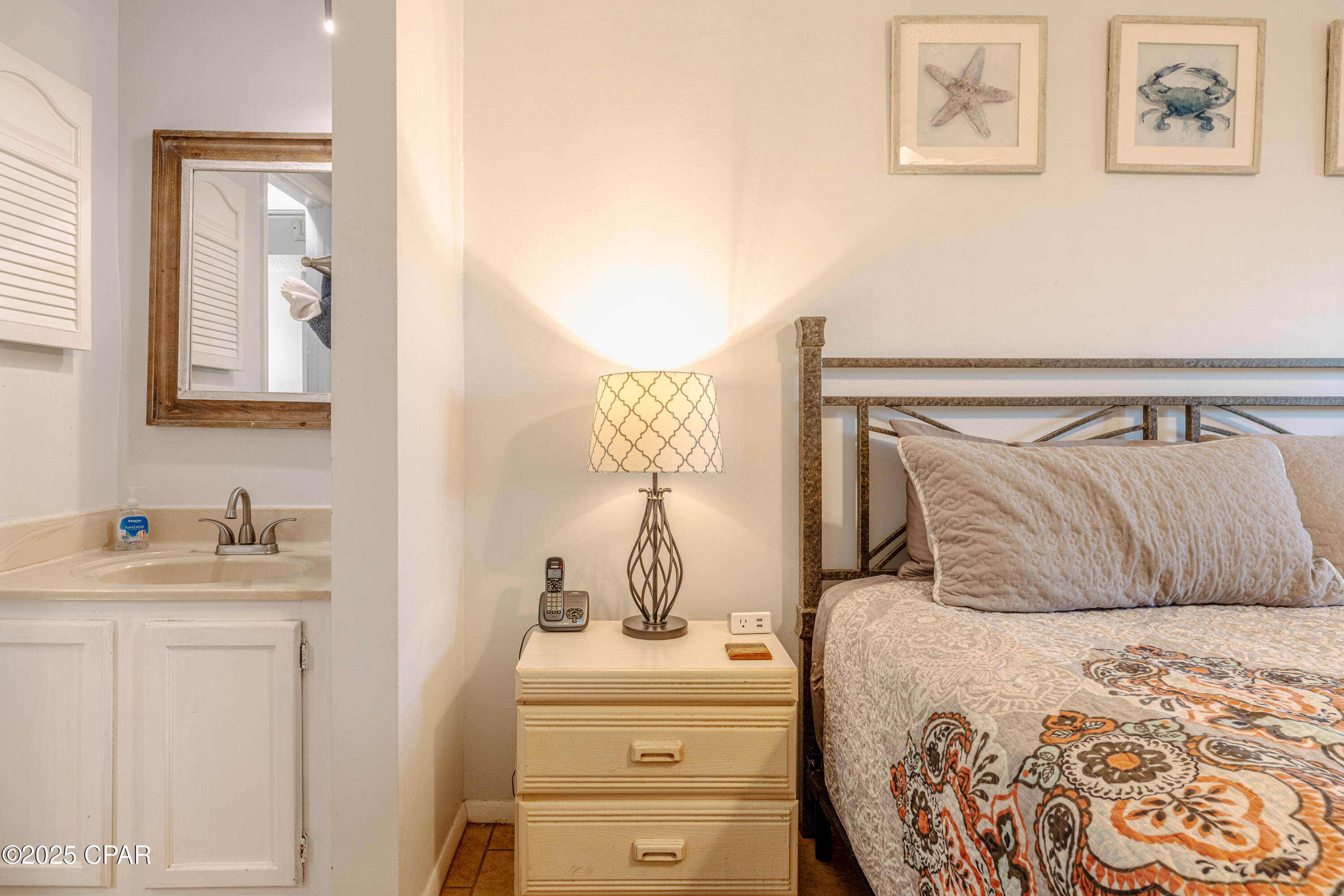 Summit - Residential