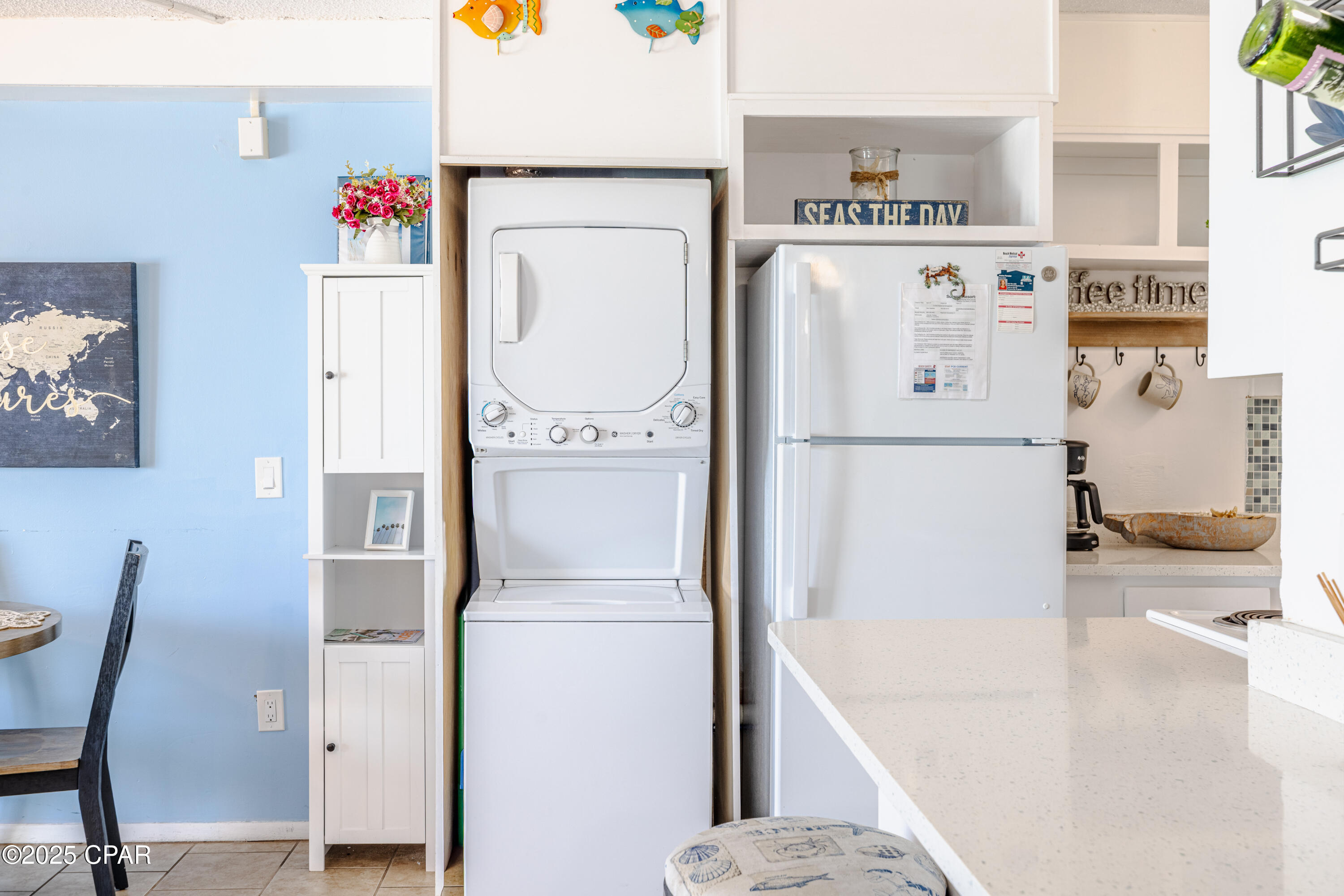 Summit - Residential