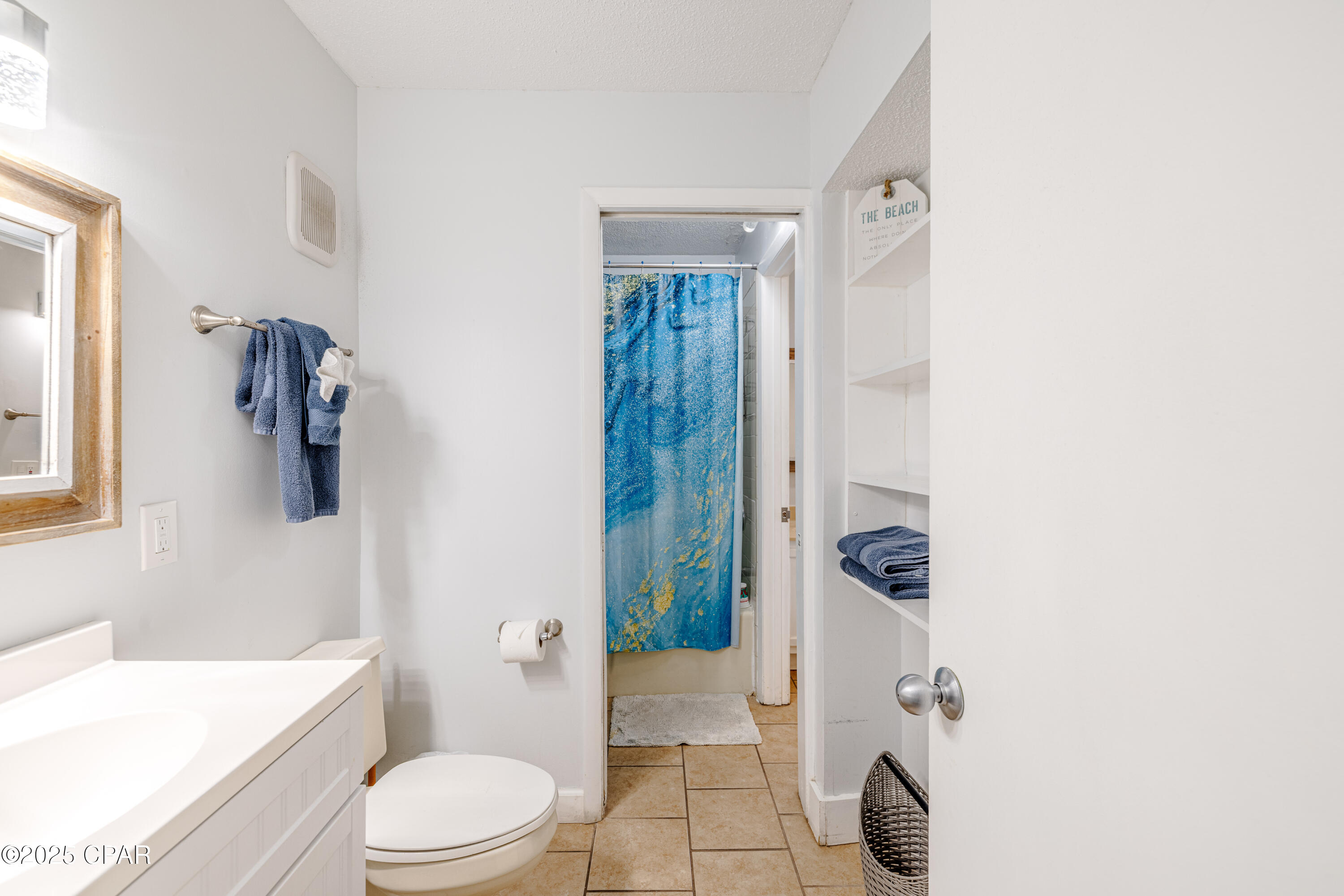 Summit - Residential