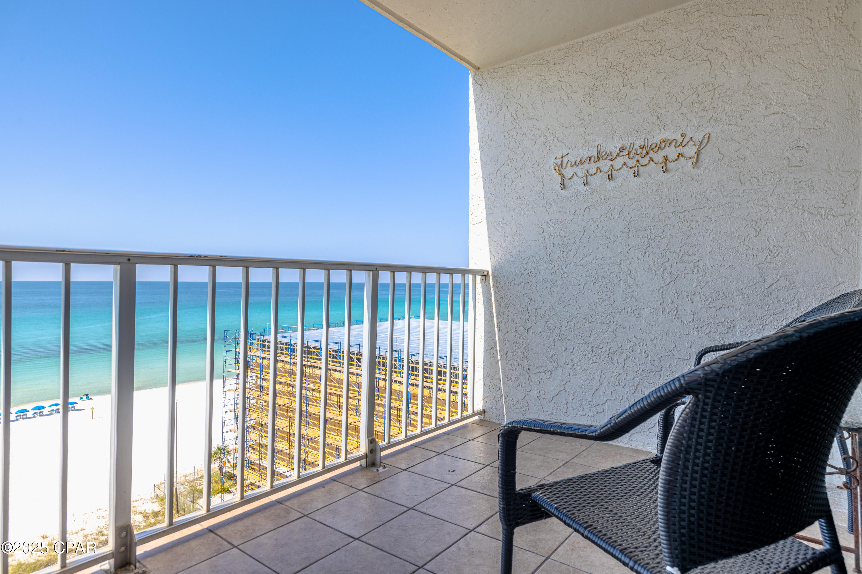 Summit - Residential