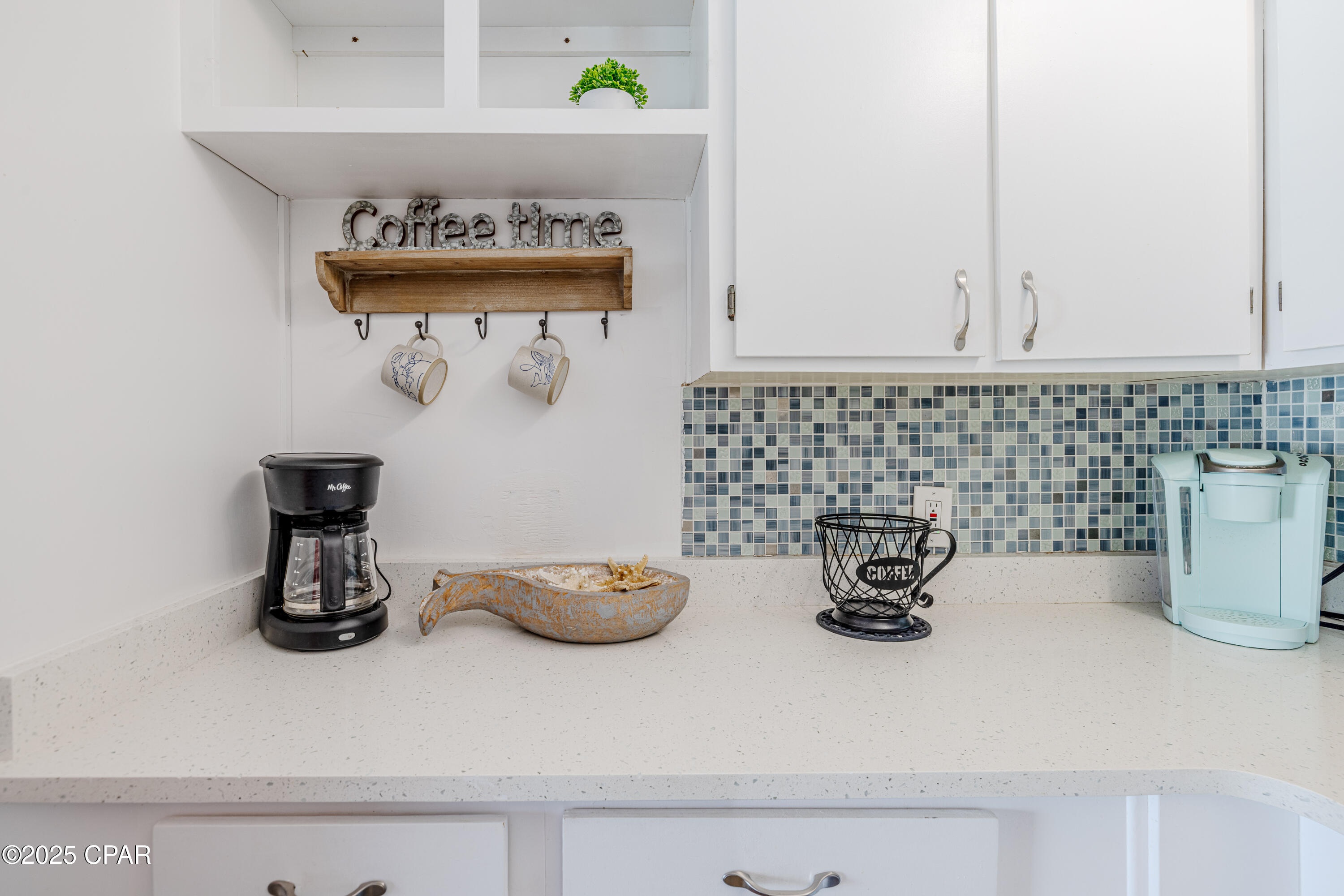 Summit - Residential