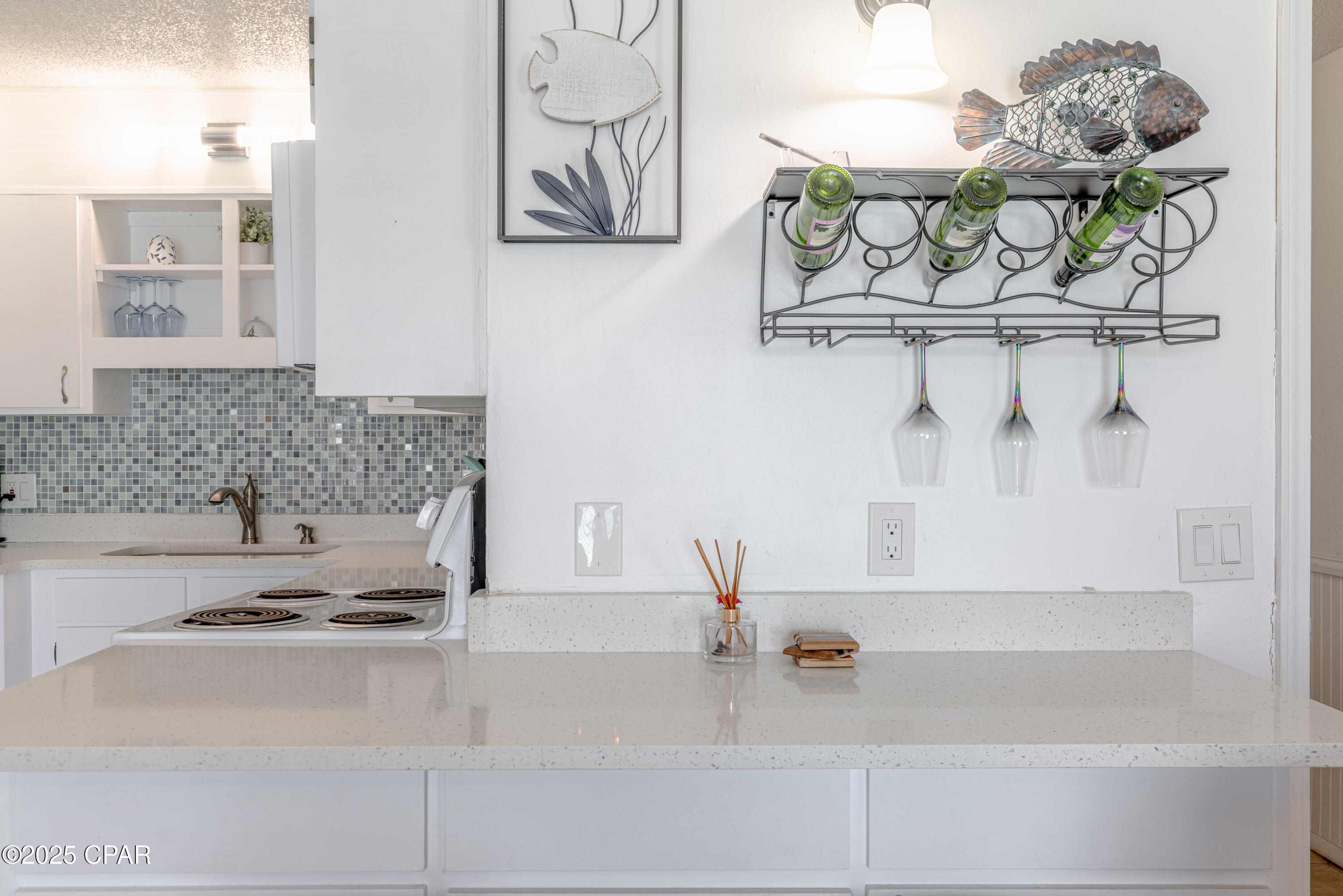 Summit - Residential