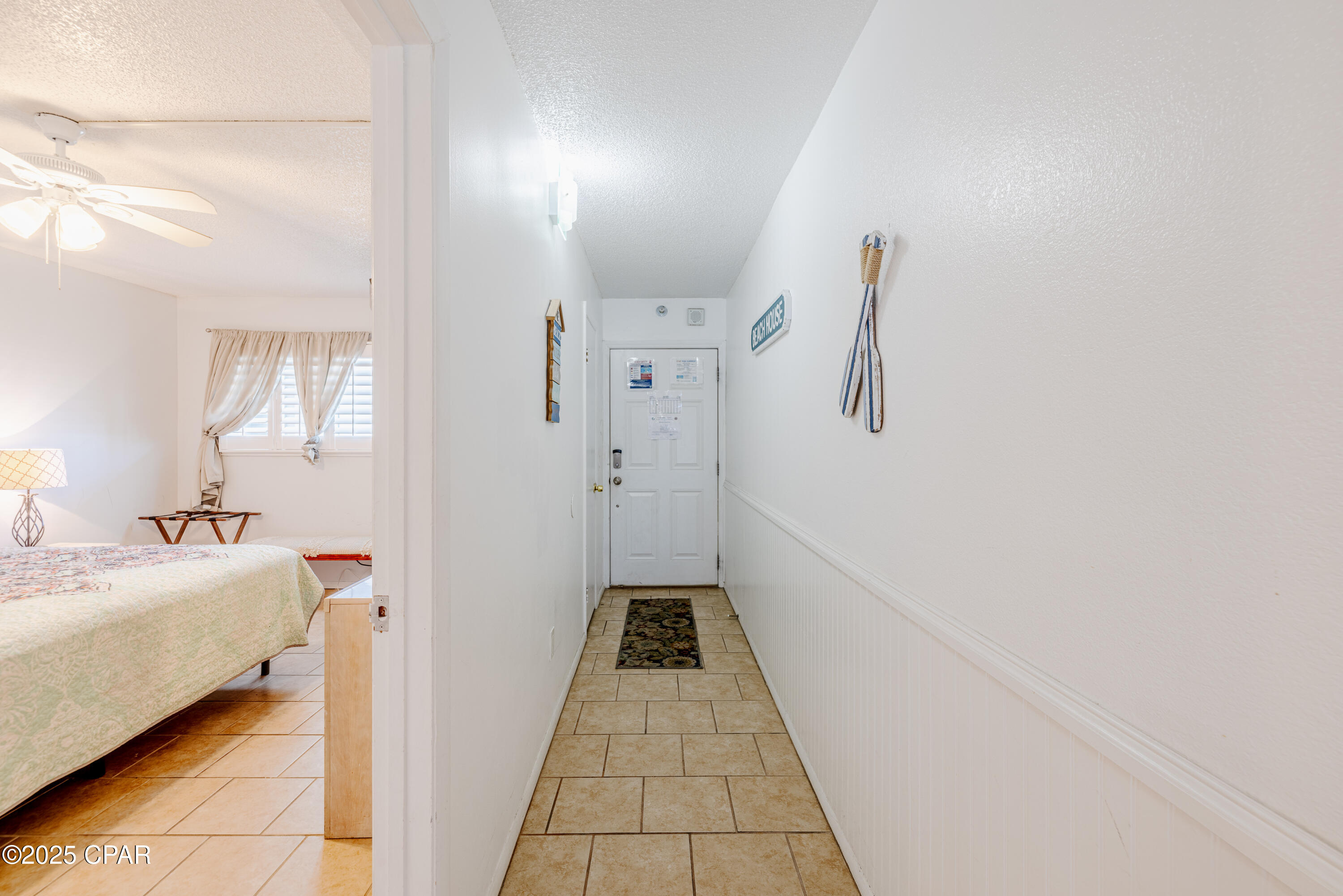 Summit - Residential