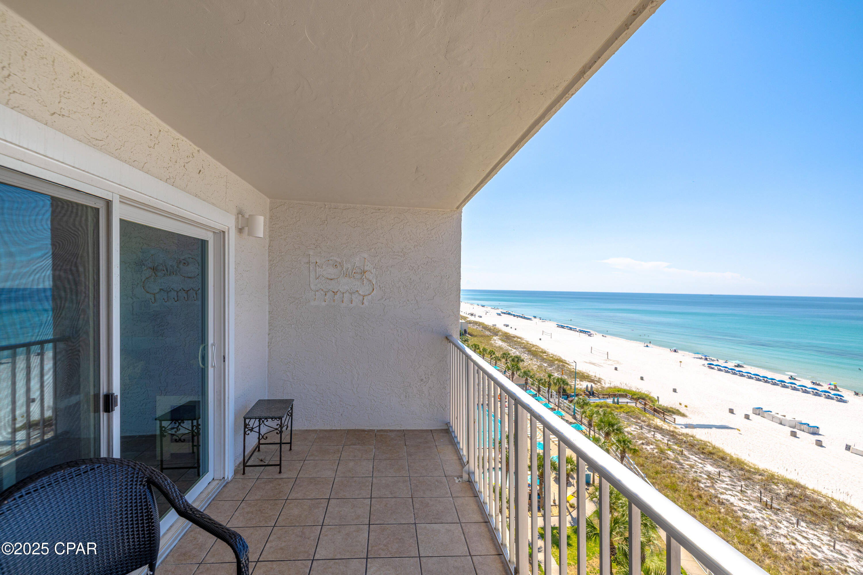 Summit - Residential