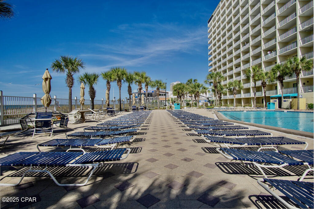 Summit - Residential