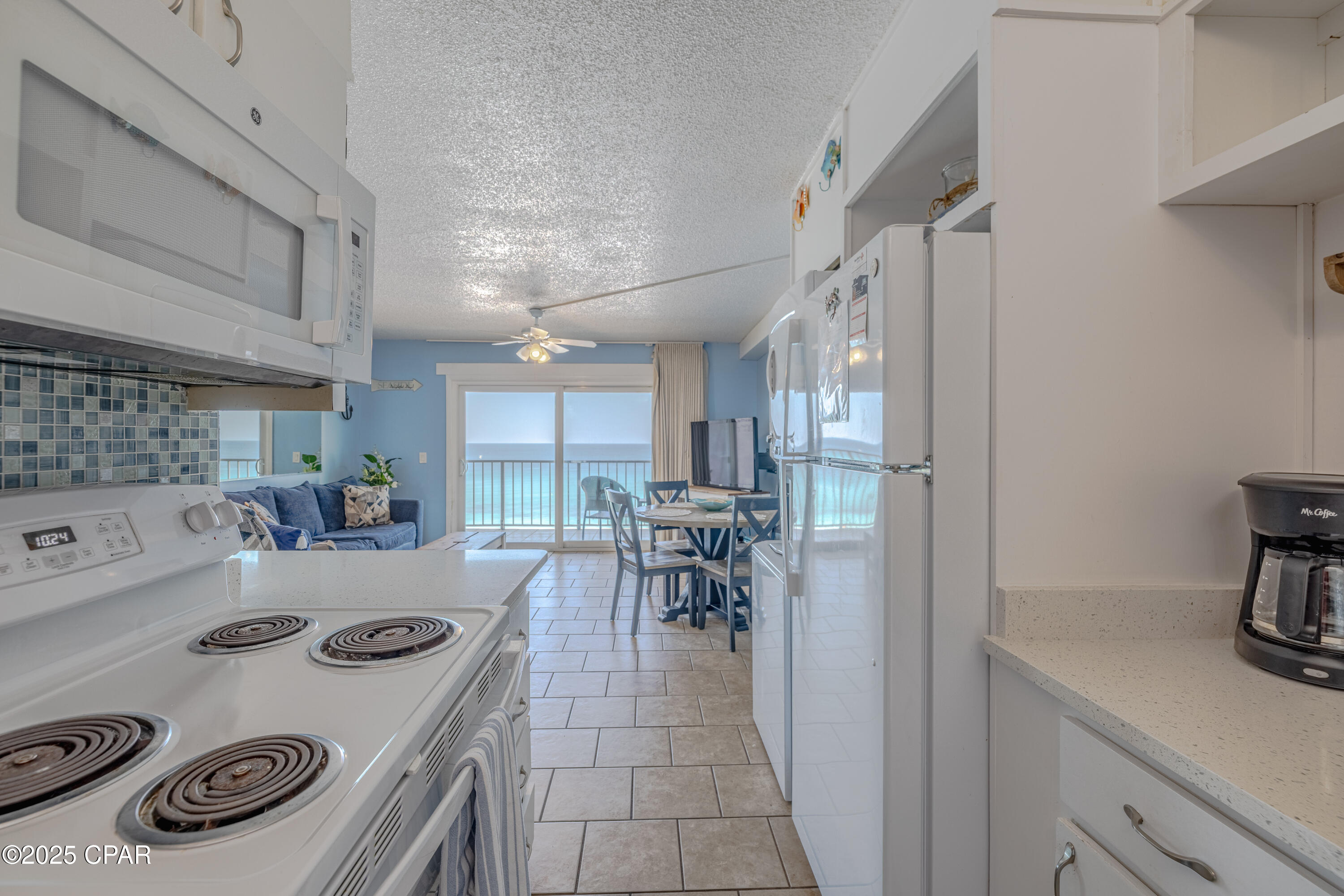 Summit - Residential